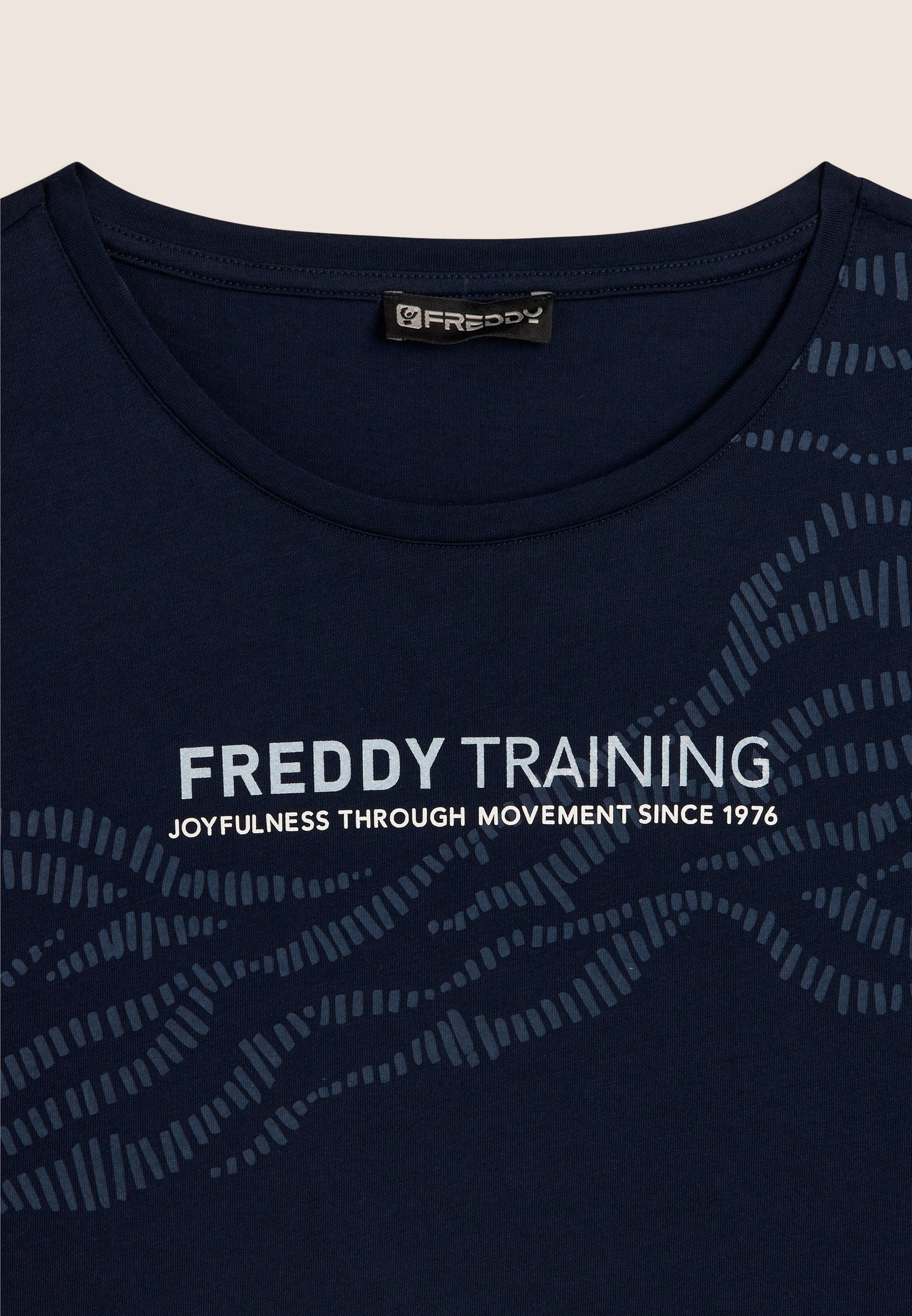 S26WTRT3_B109_-_W_L 7