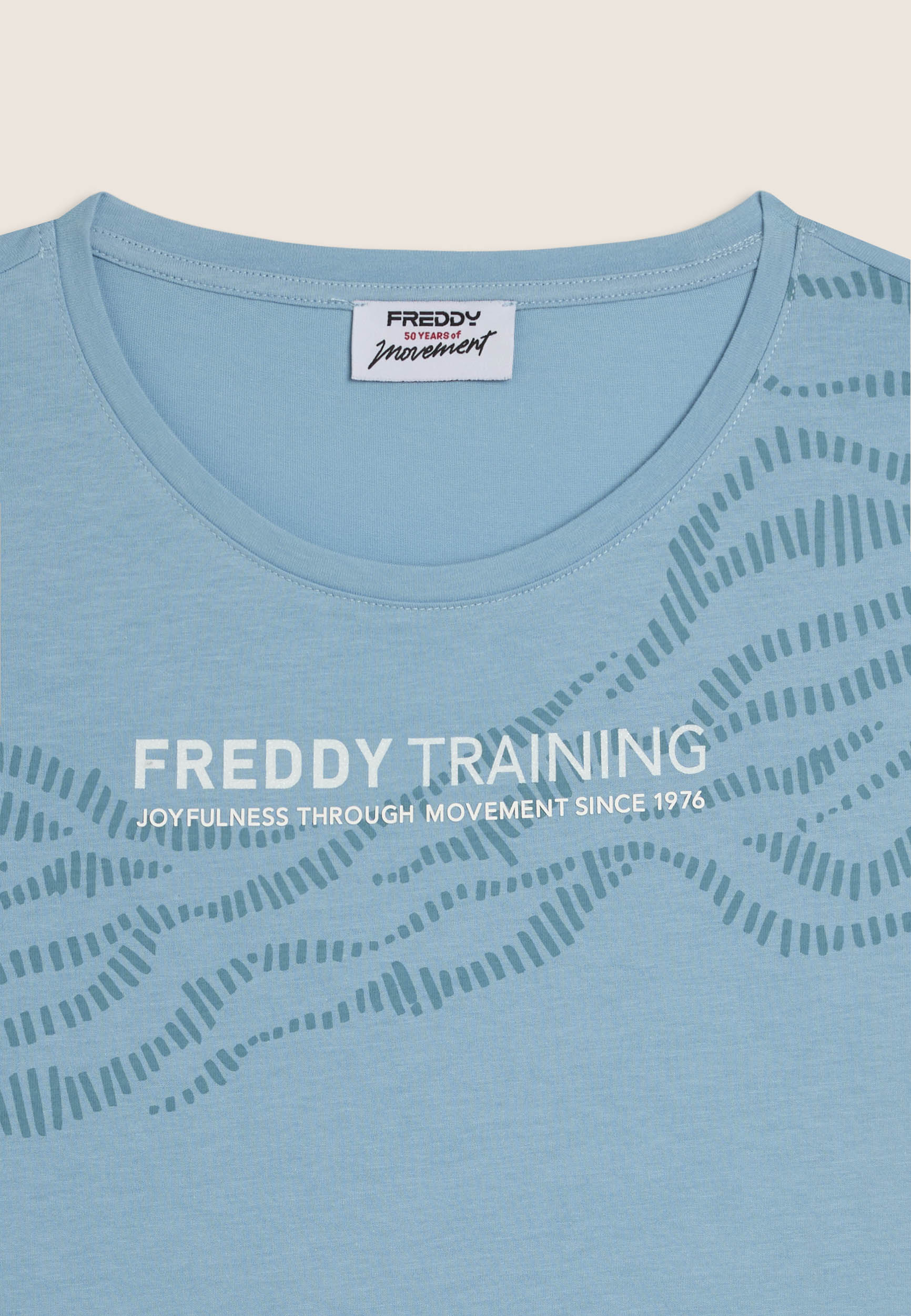 S26WTRT3_C69_-_W_L 3