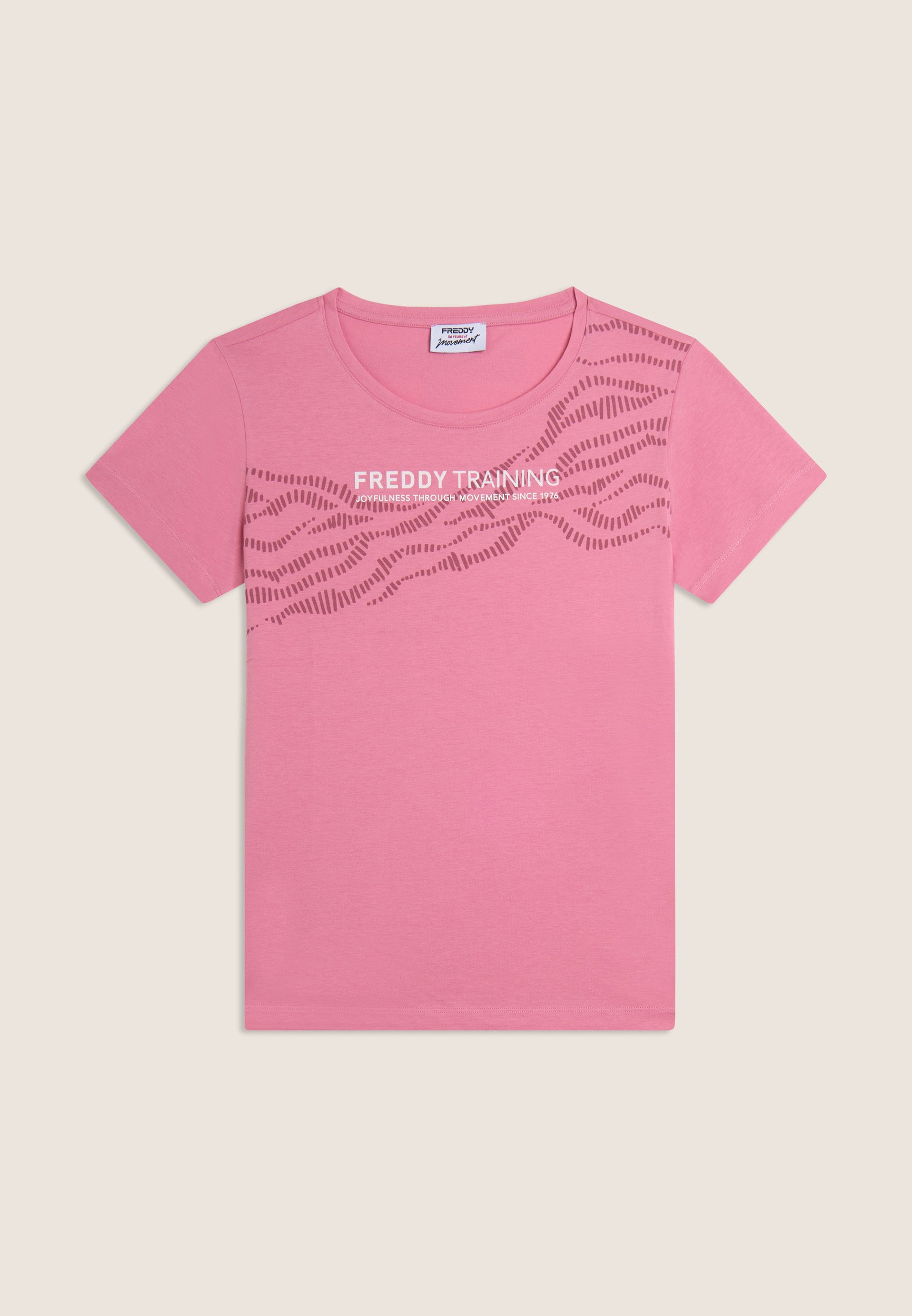 S26WTRT3_P47_-_W_L 1