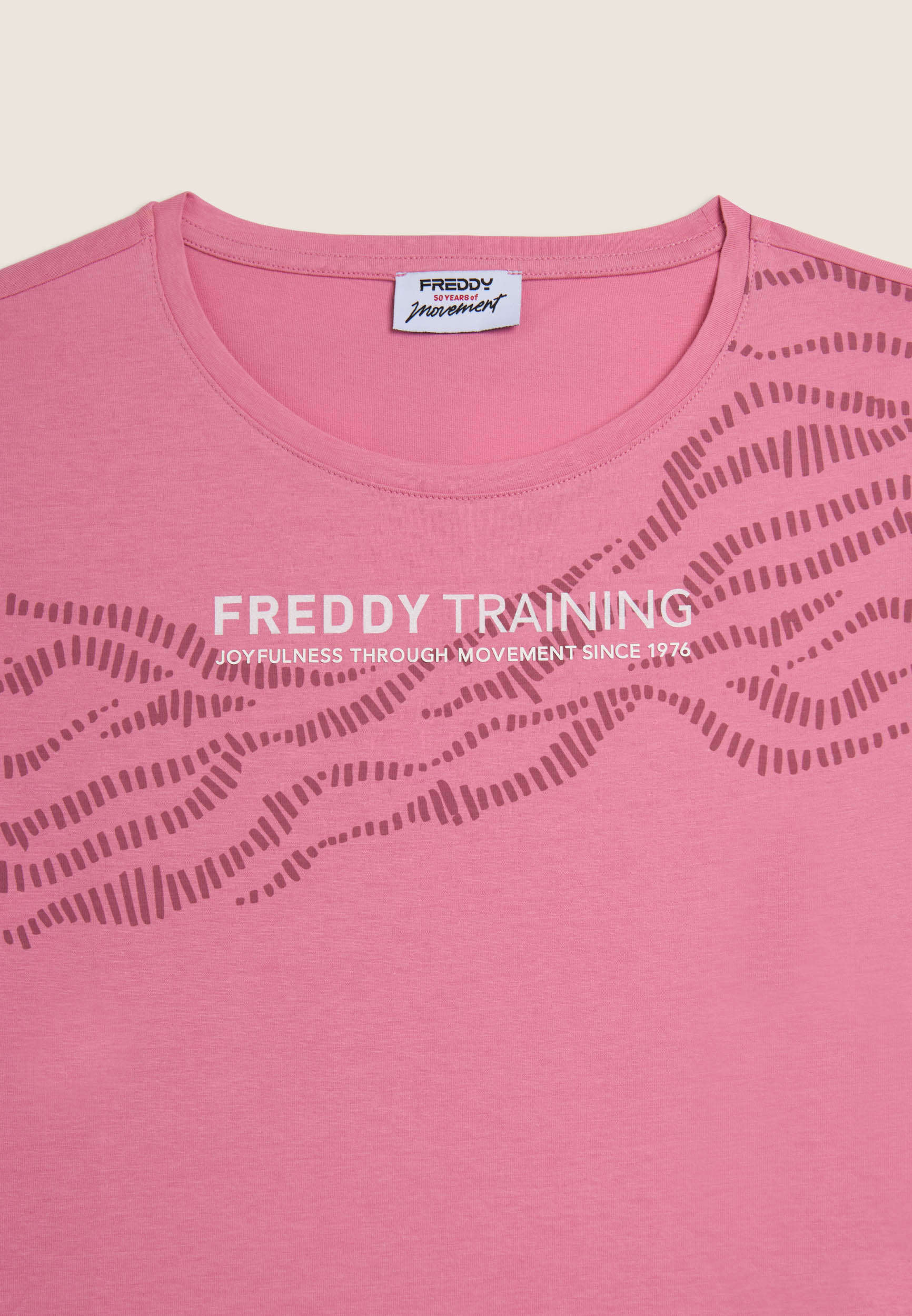 S26WTRT3_P47_-_W_L 3