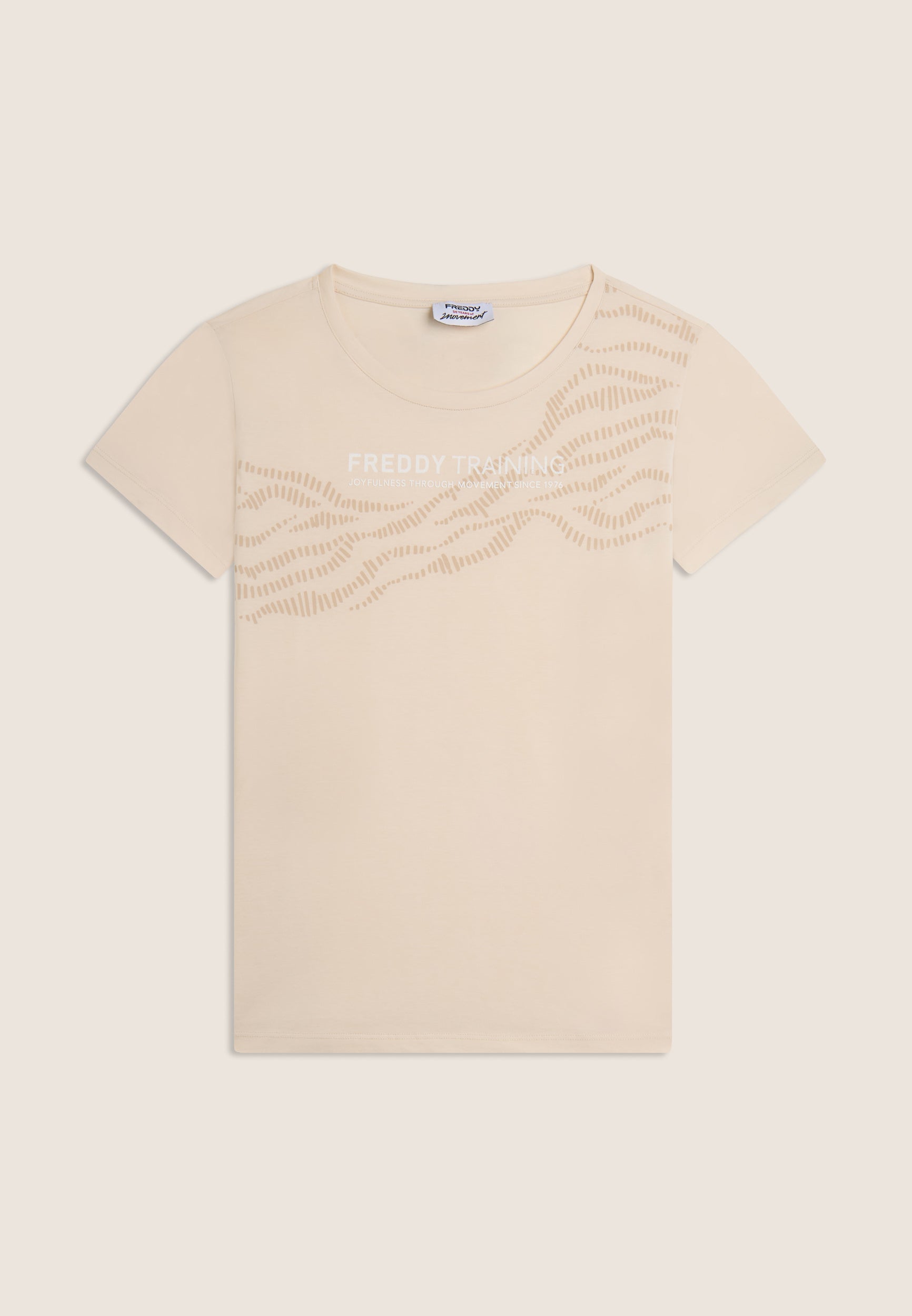 S26WTRT3_W33_-_W_L 1