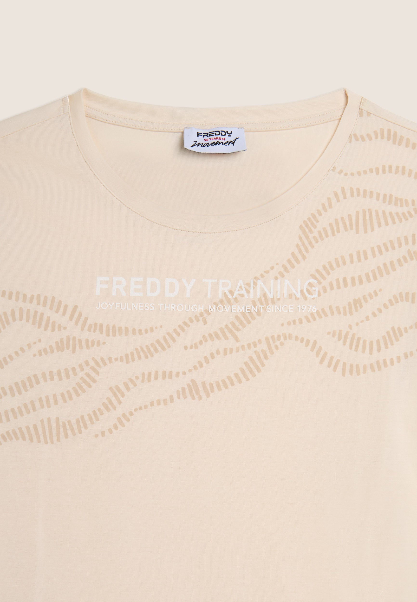 S26WTRT3_W33_-_W_L 3