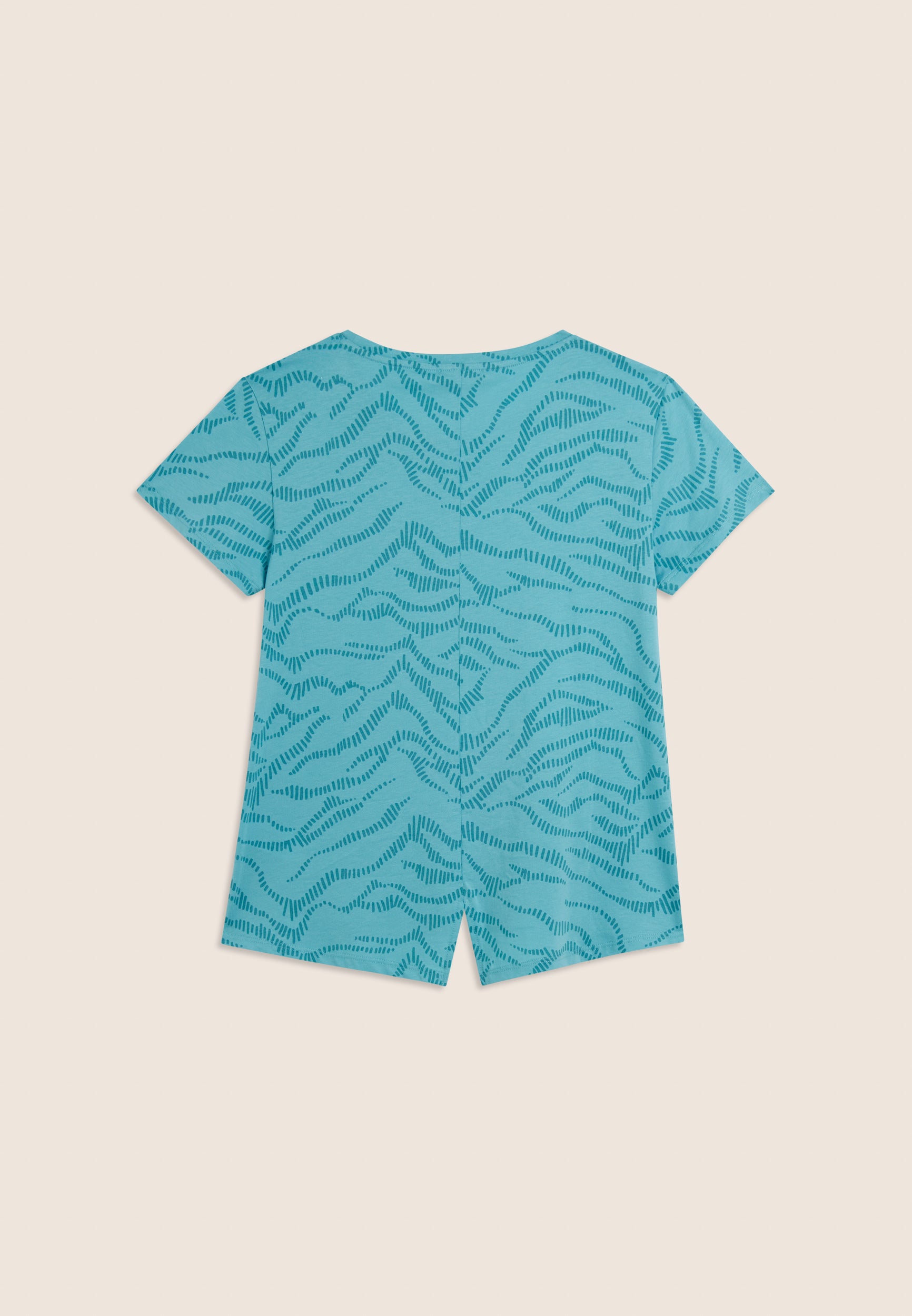 S26WTRT4C_ANI135_-_W_L 2