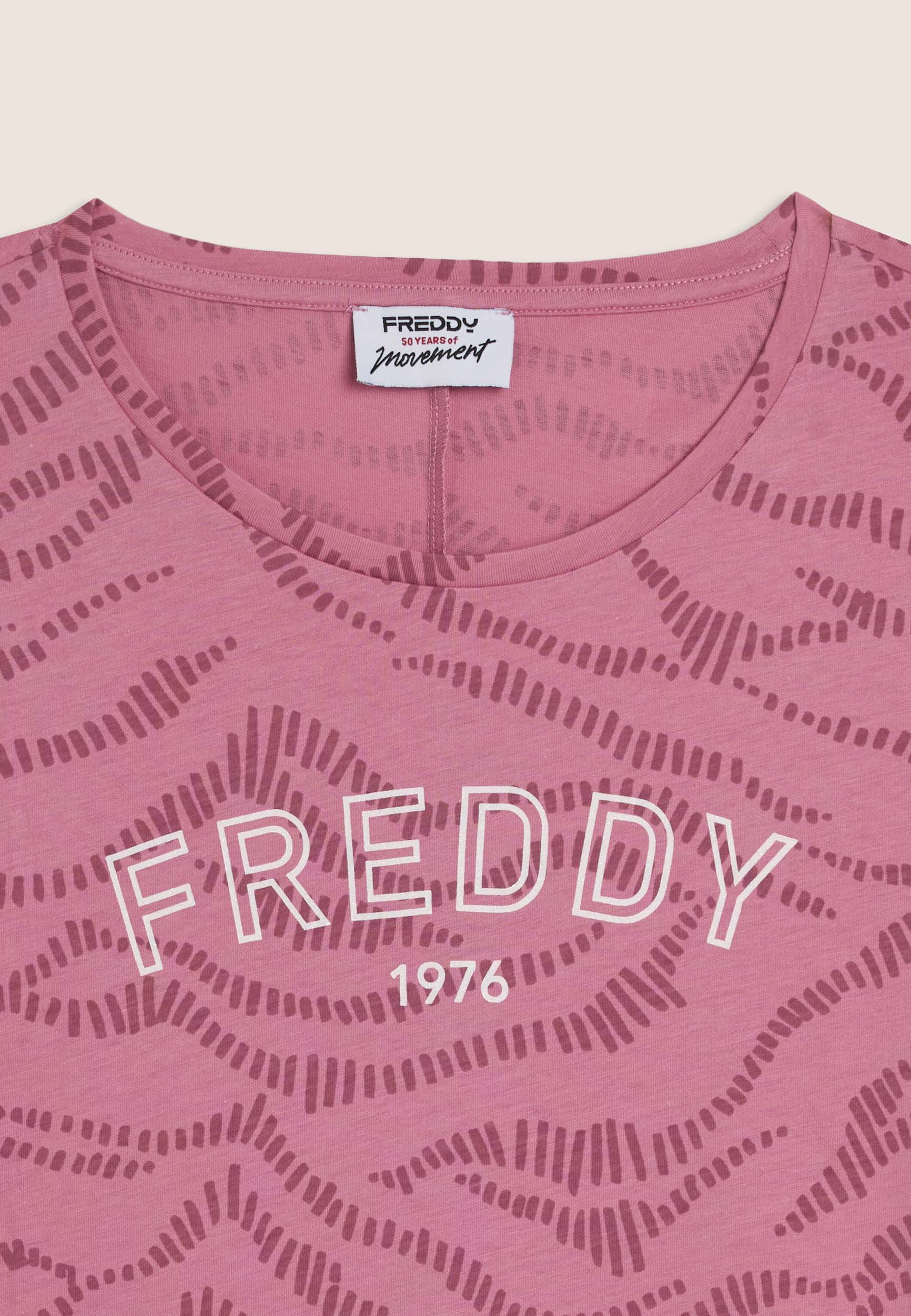 S26WTRT4C_ANI136_-_W_L 3