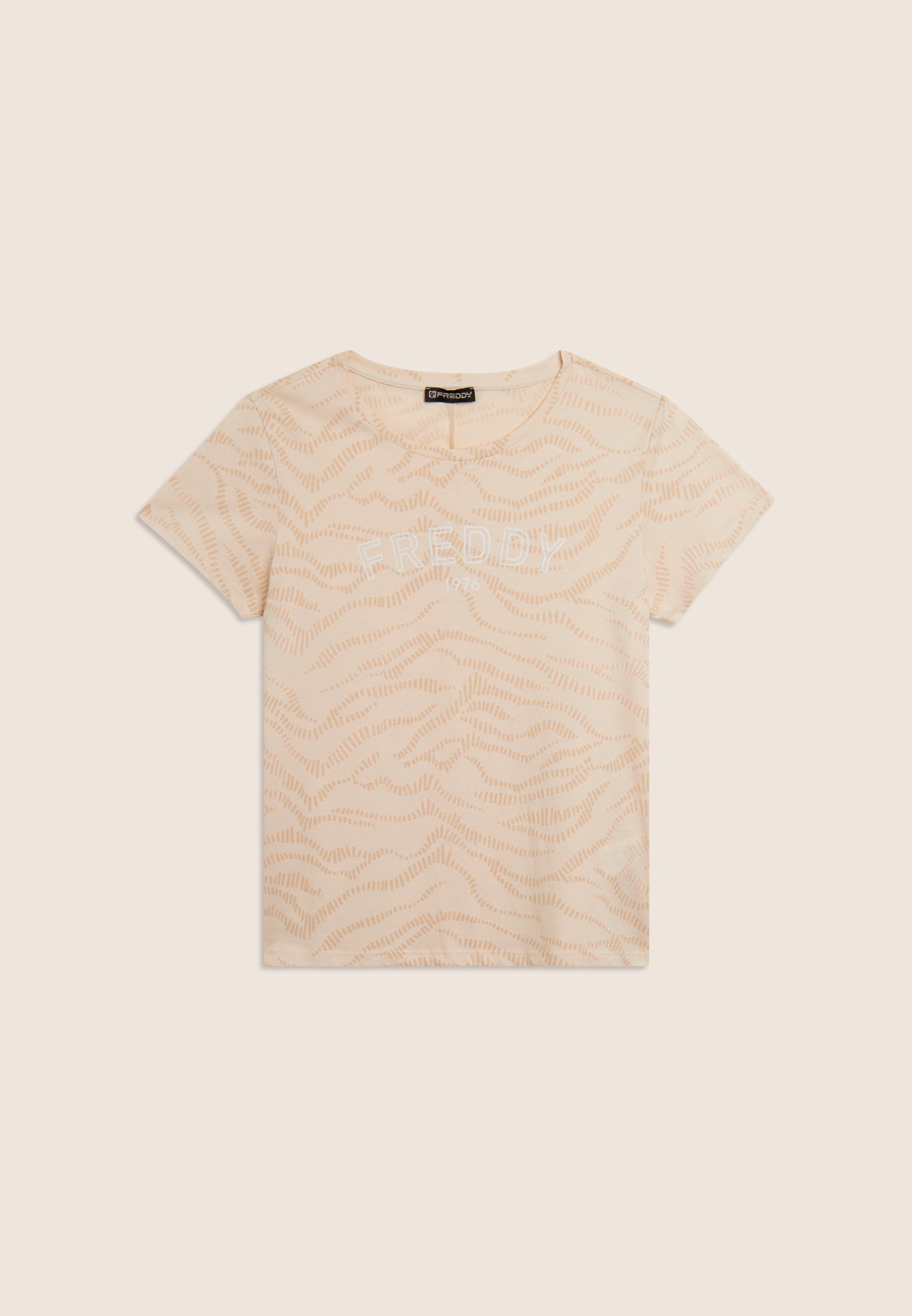 S26WTRT4C_ANI137_-_W_L 5