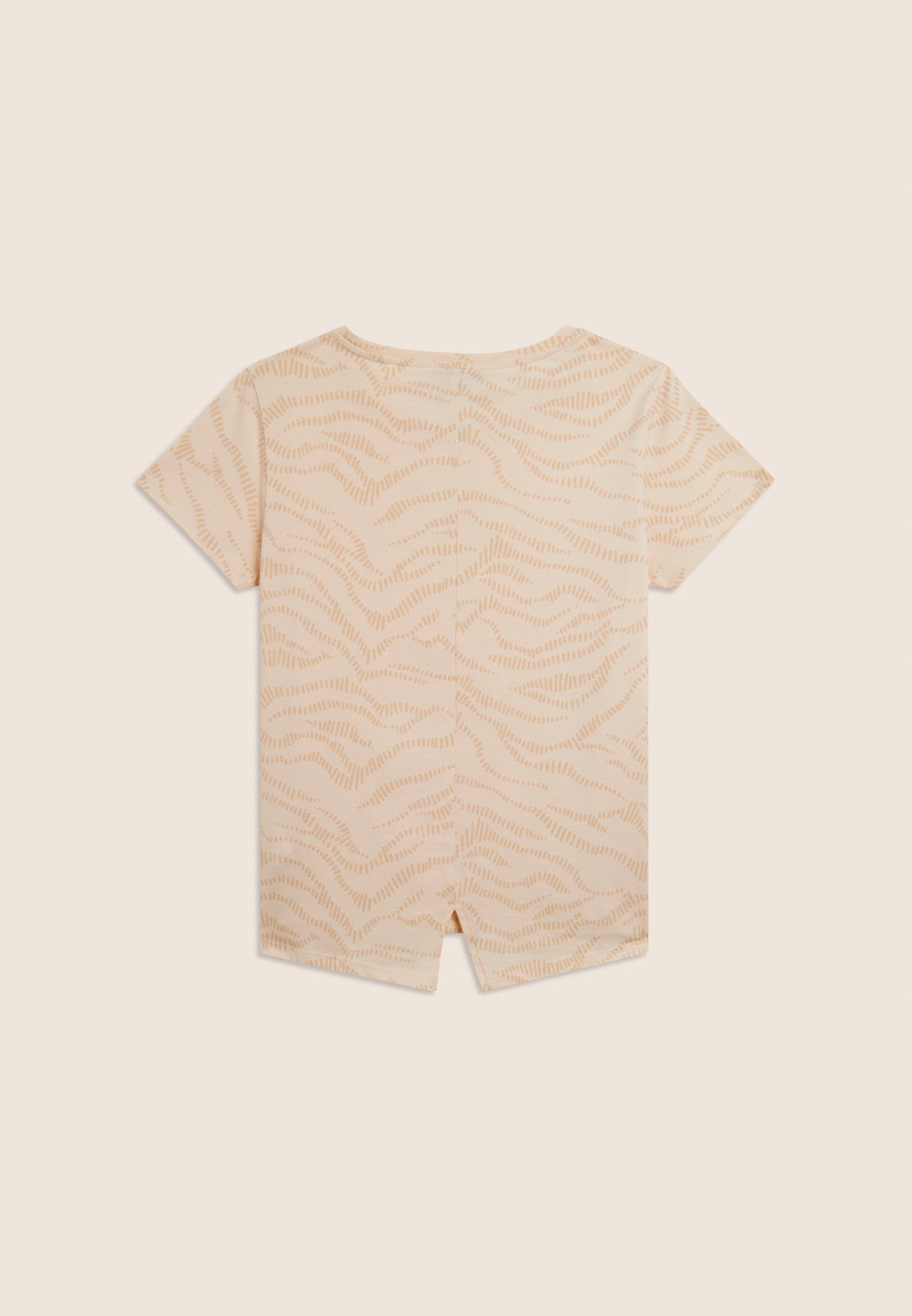 S26WTRT4C_ANI137_-_W_L 6