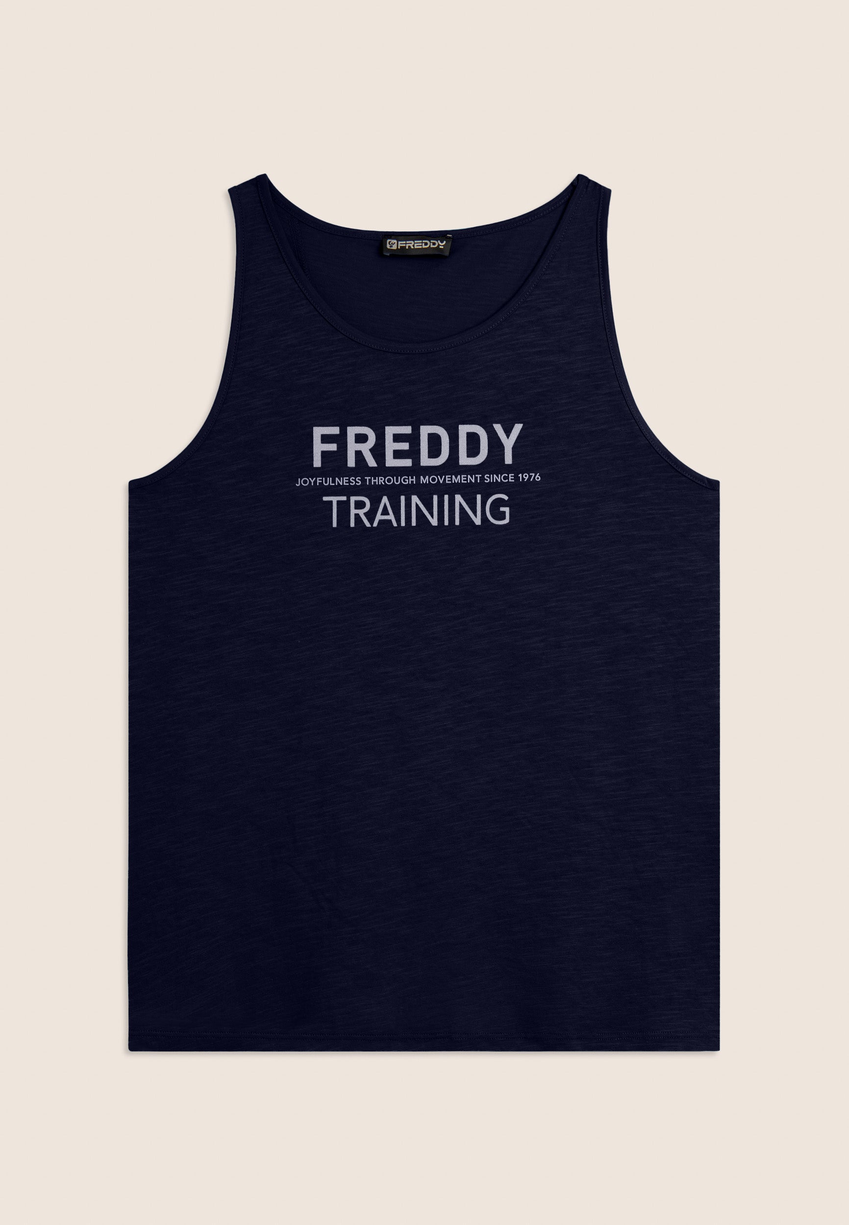 S26WTRT5_B109_-_W_L 1