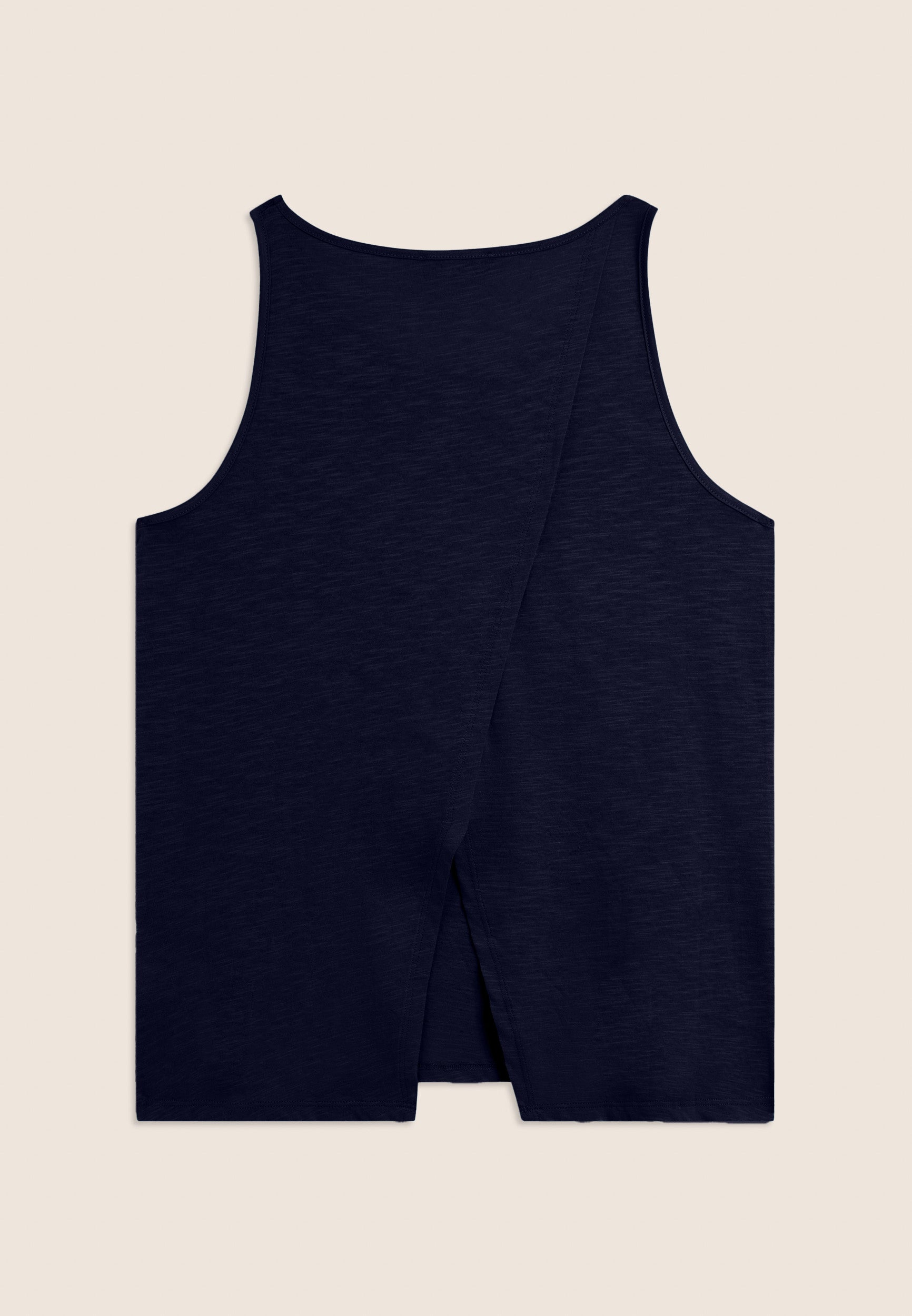 S26WTRT5_B109_-_W_L 2