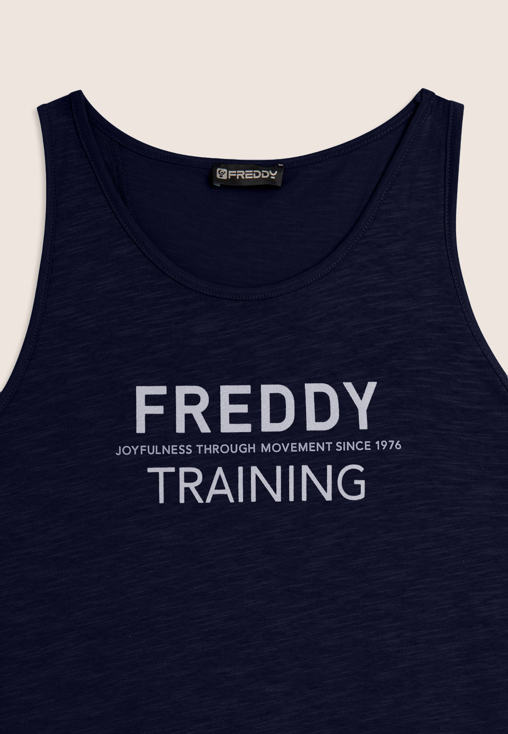 S26WTRT5_B109_-_W_L 3