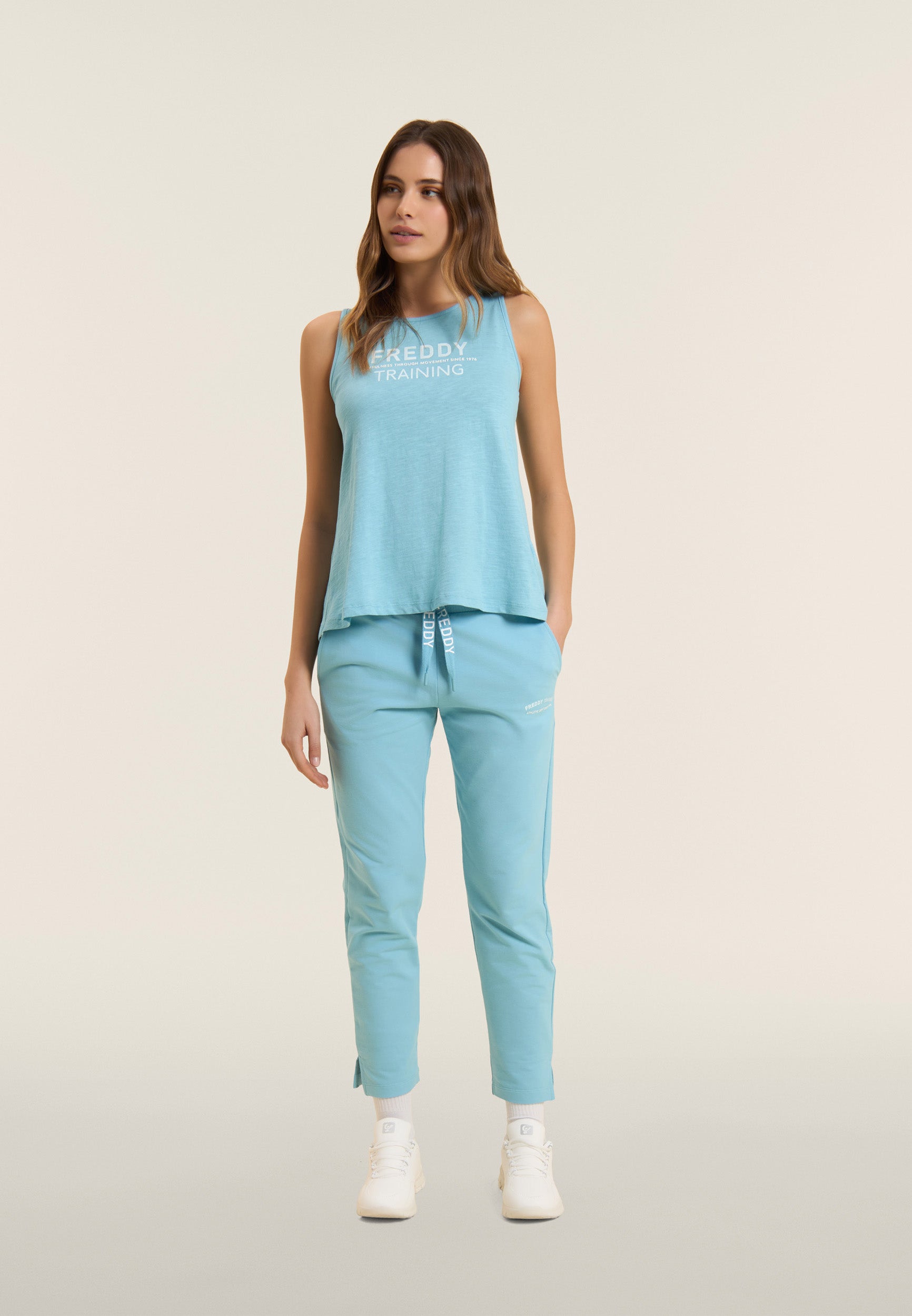 S26WTRT5_C69_-_W_L 1