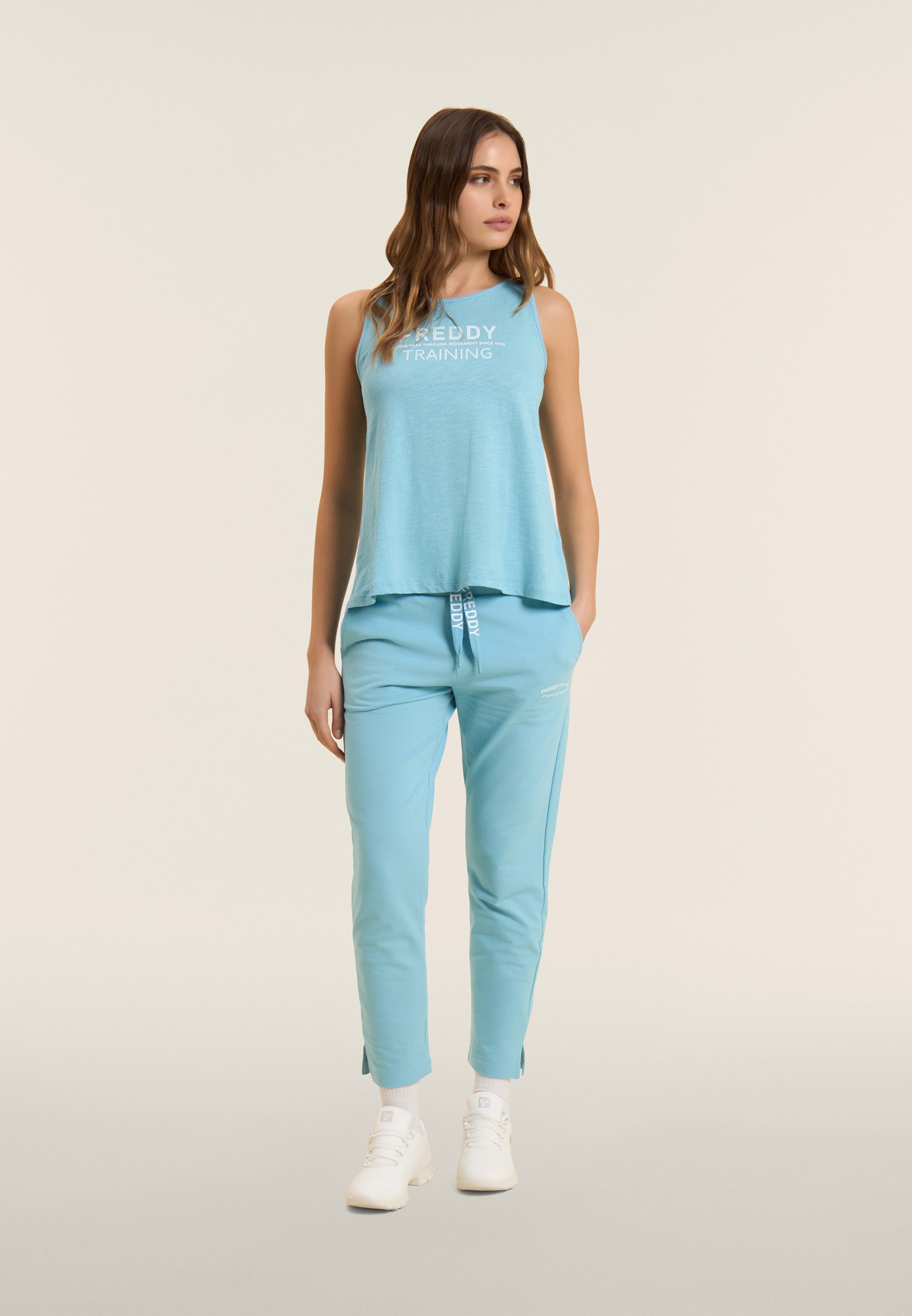 S26WTRT5_C69_-_W_L 5