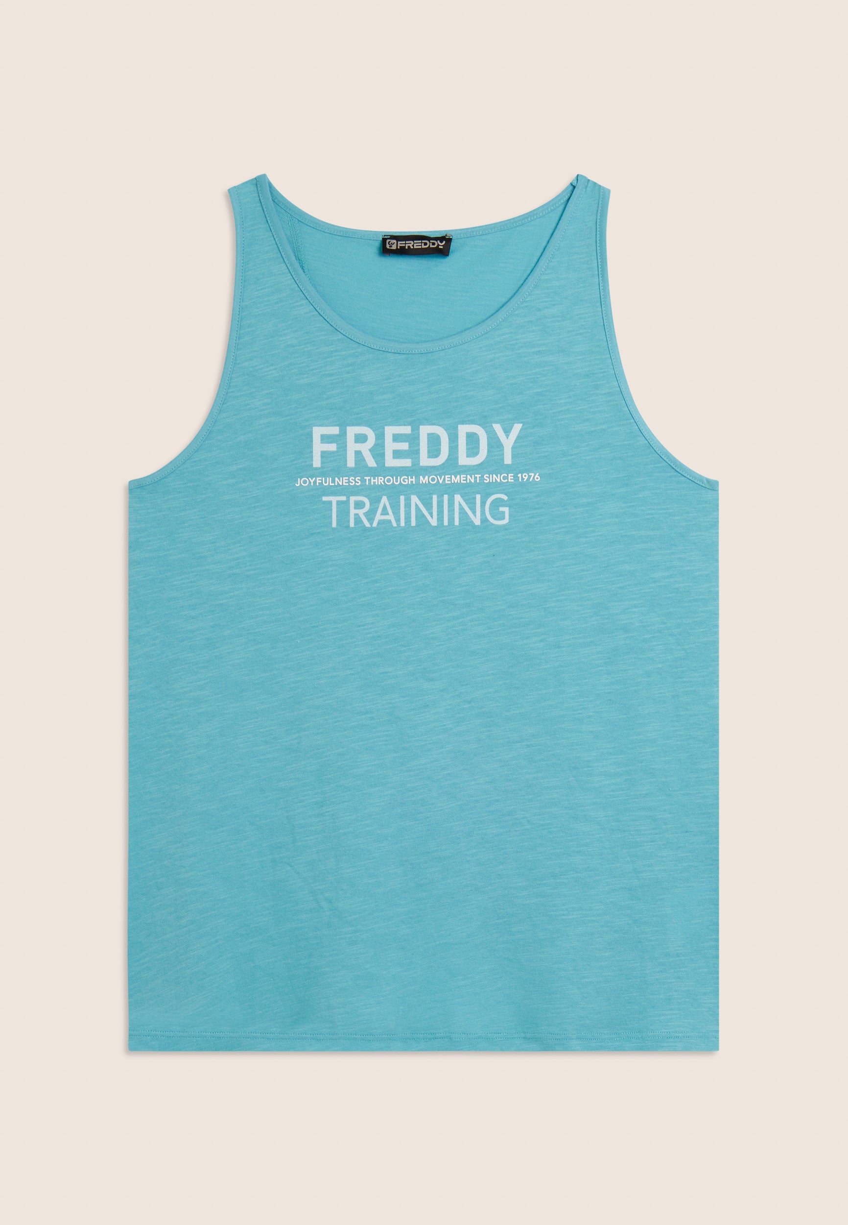 S26WTRT5_C69_-_W_L 6