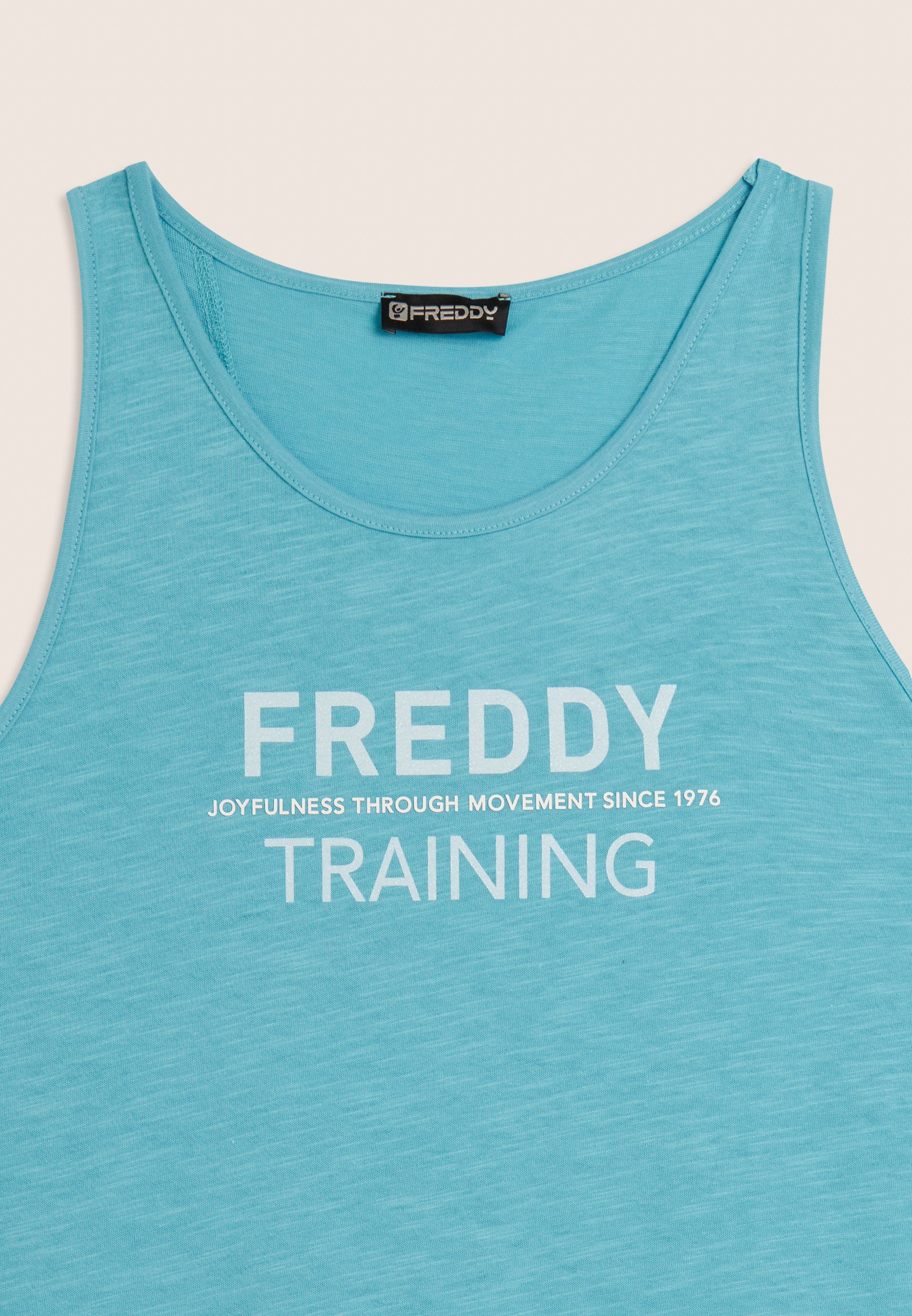 S26WTRT5_C69_-_W_L 8