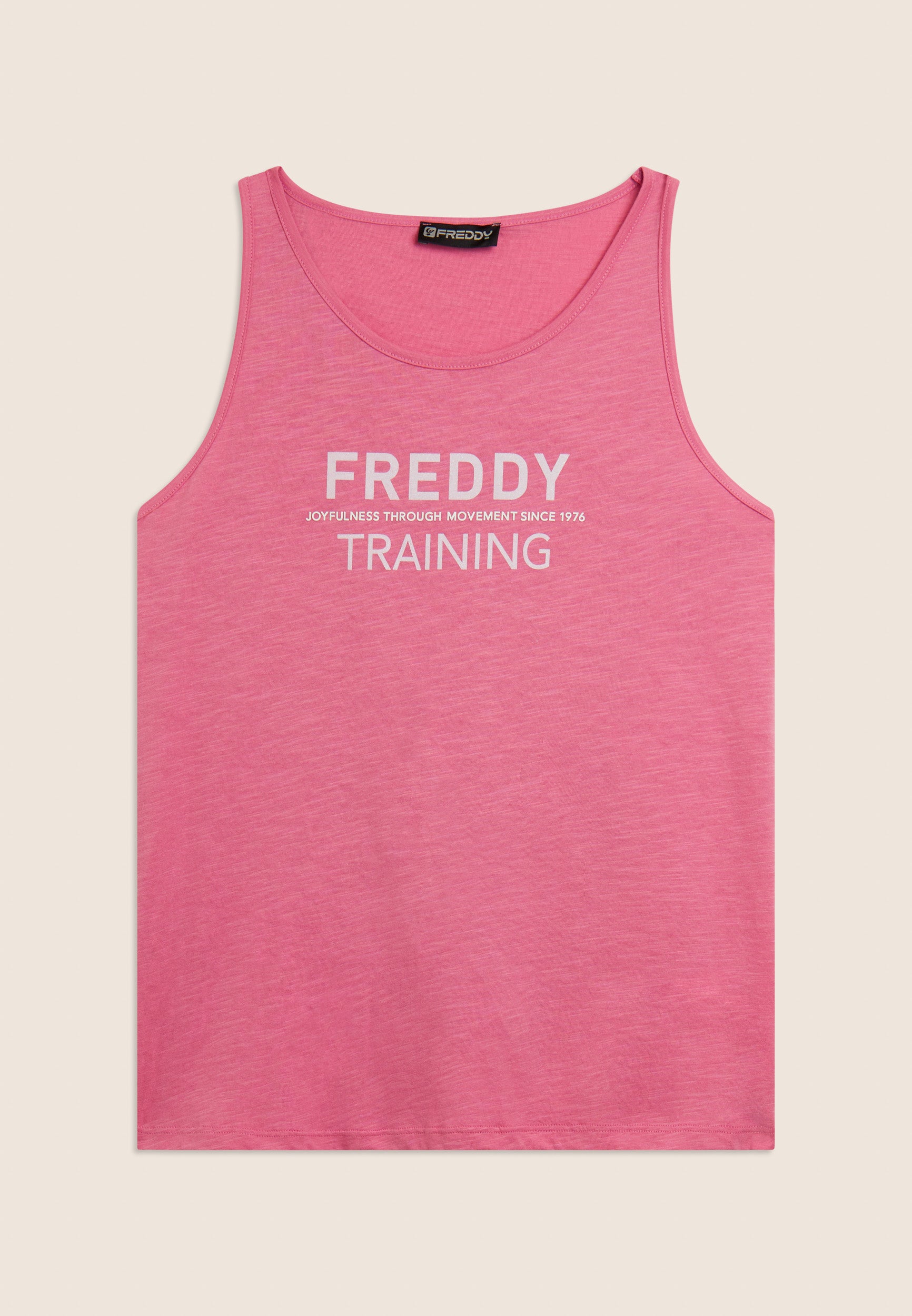 S26WTRT5_P47_-_W_L 6