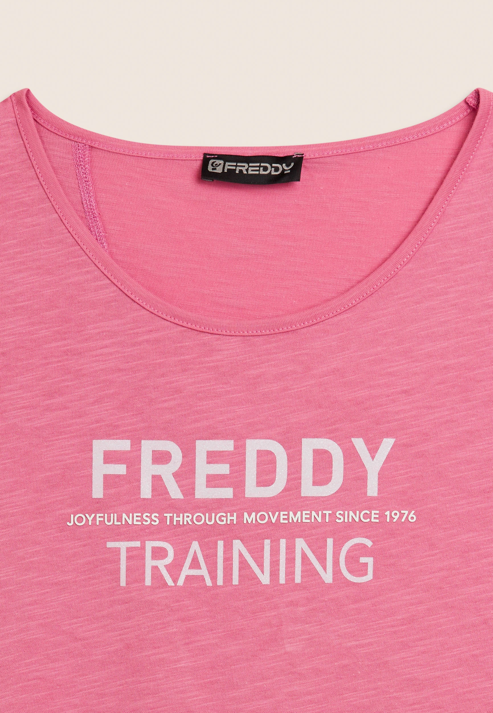 S26WTRT5_P47_-_W_L 8