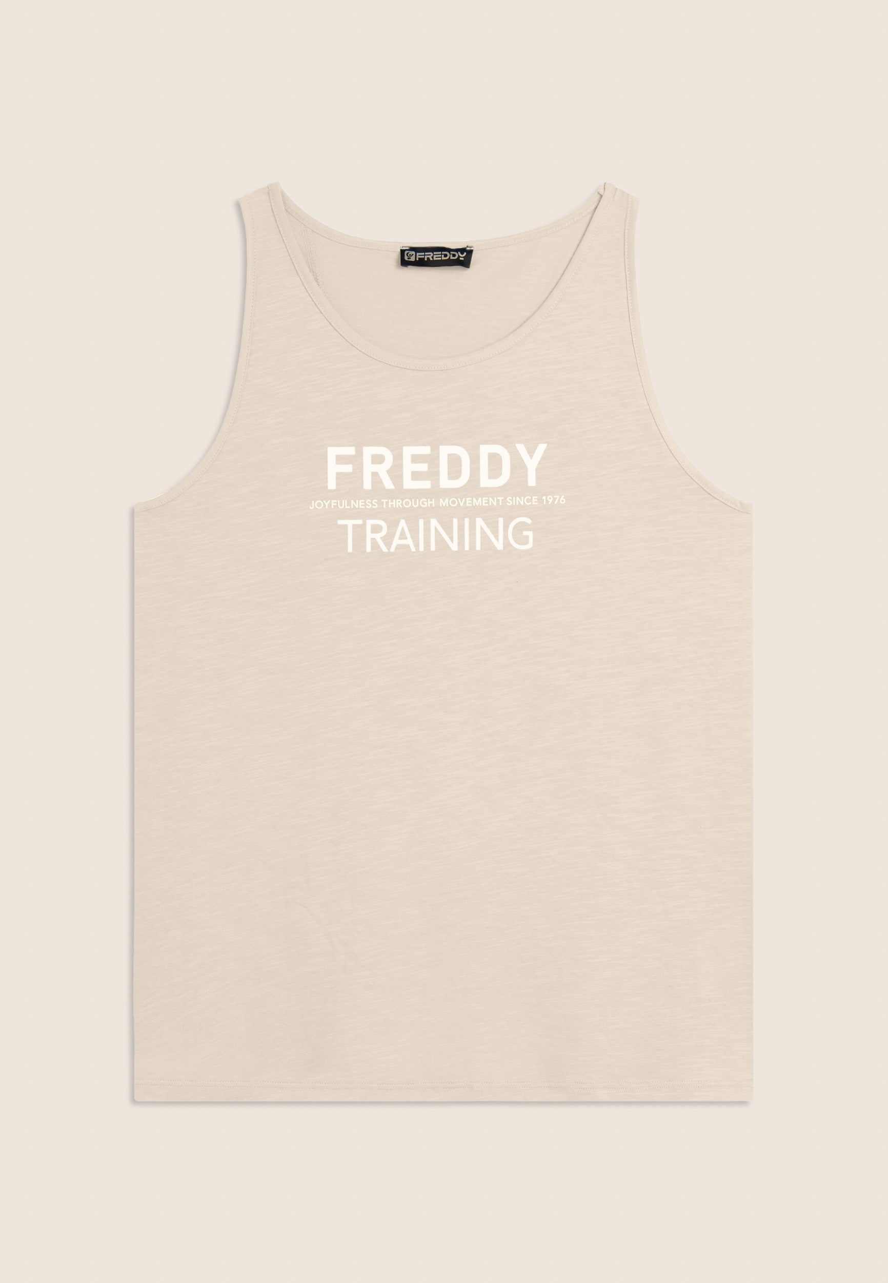 S26WTRT5_W33_-_W_L 1