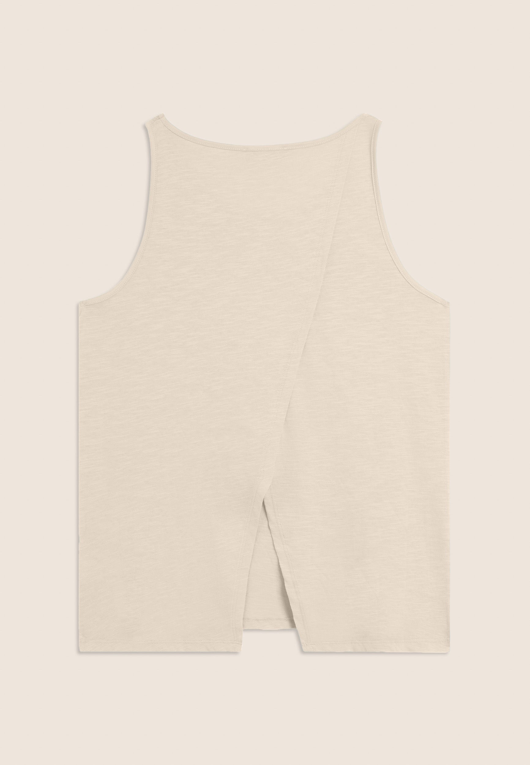 S26WTRT5_W33_-_W_L 2