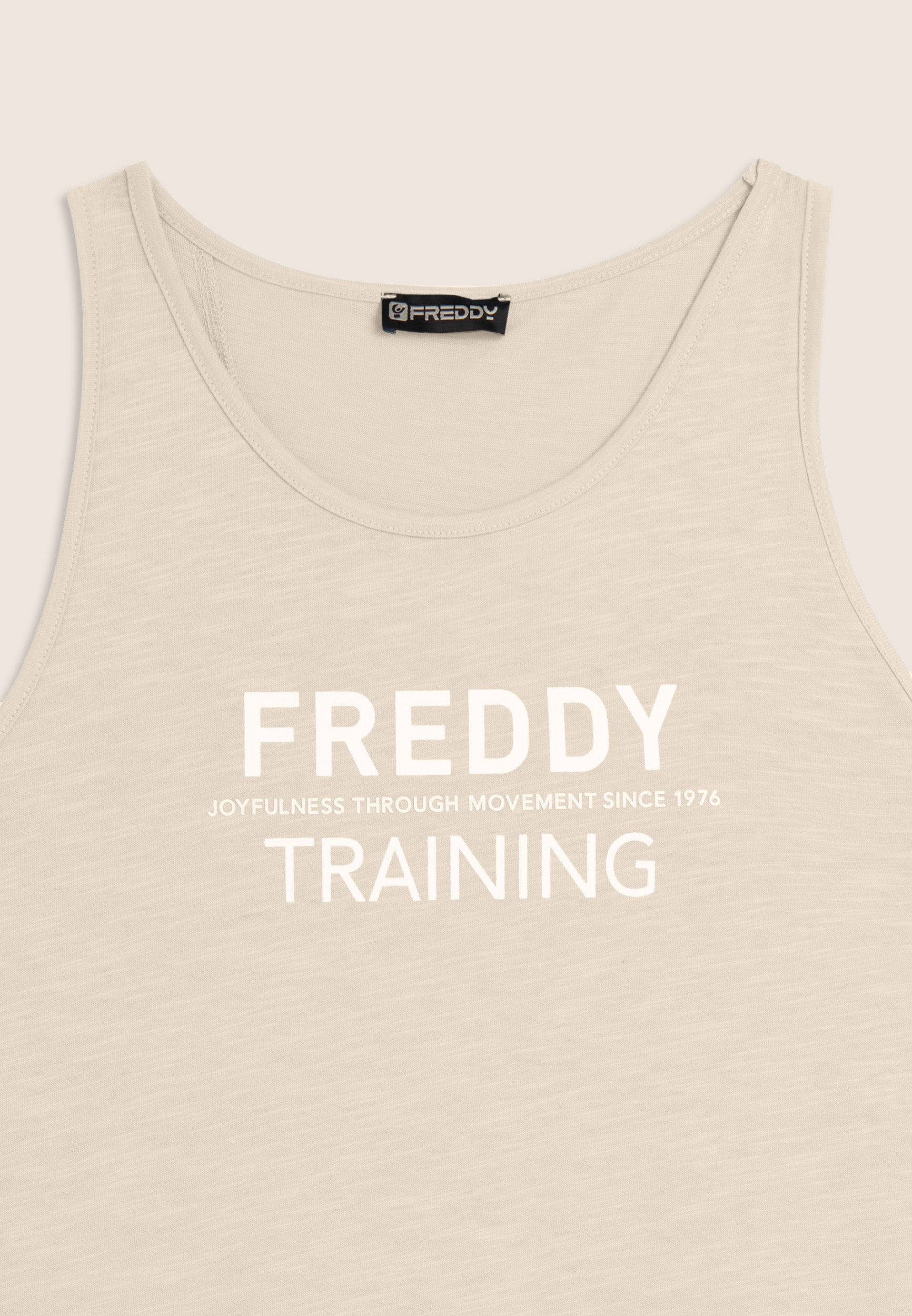 S26WTRT5_W33_-_W_L 3