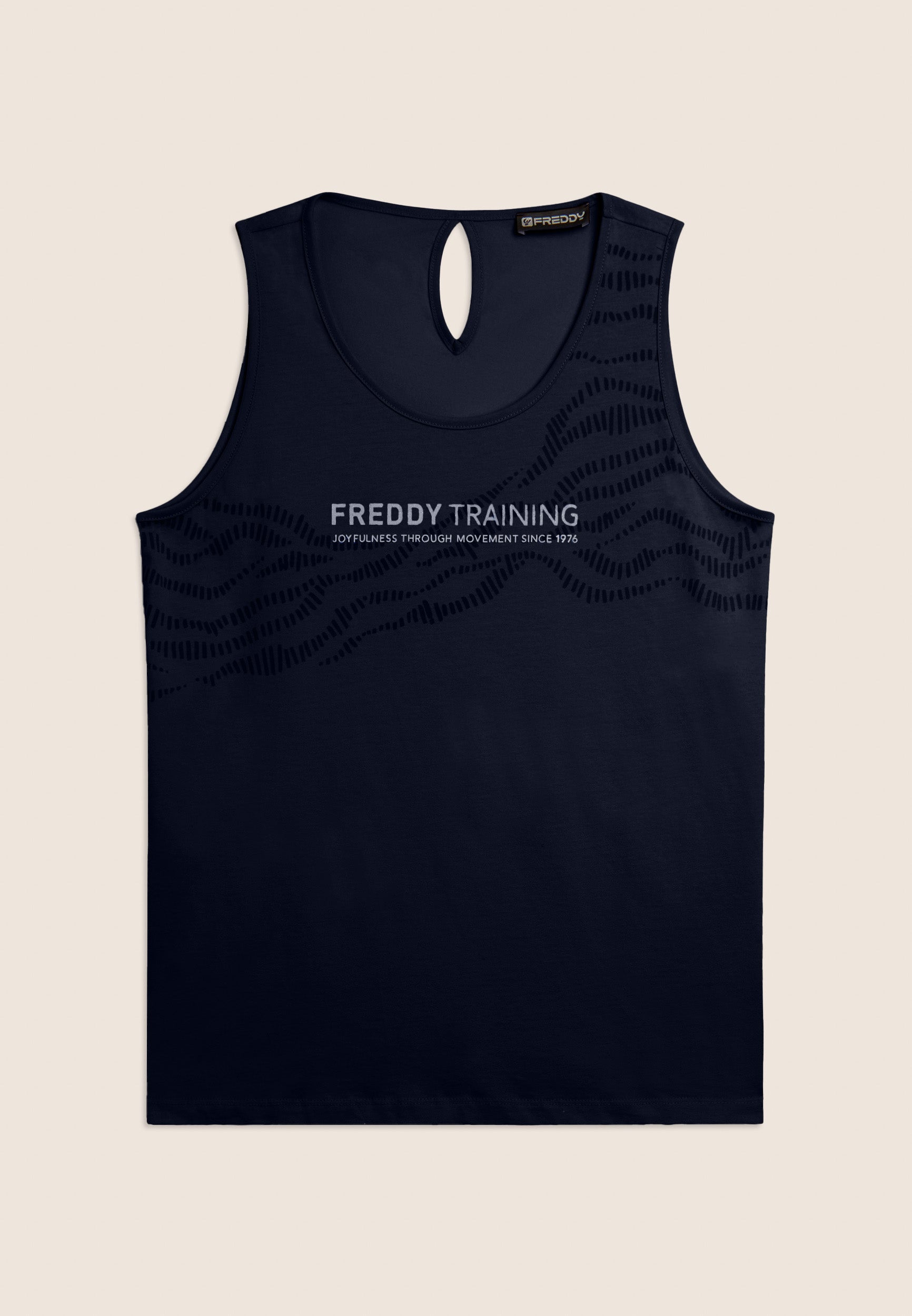 S26WTRT6_B109_-_W_L 1