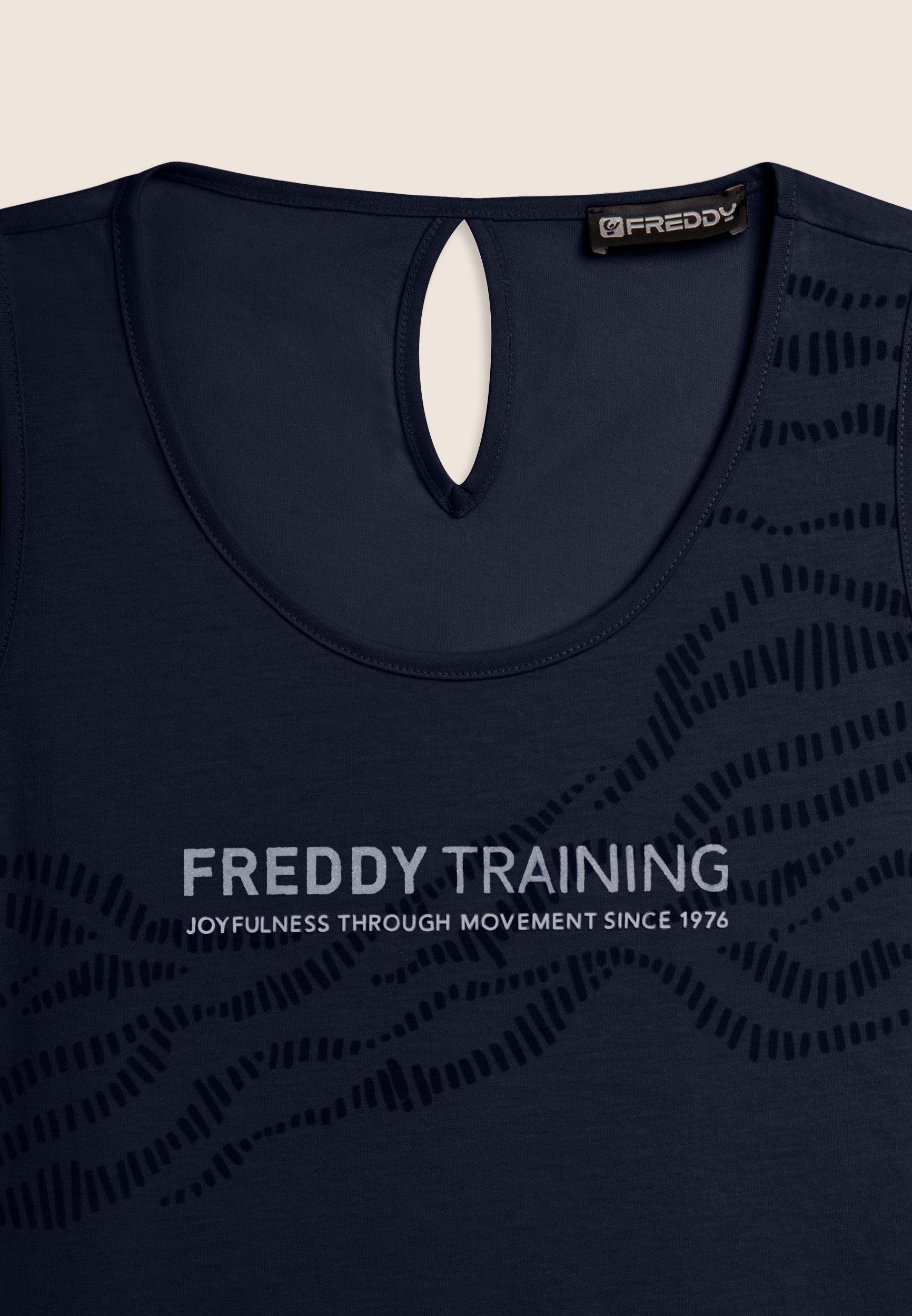 S26WTRT6_B109_-_W_L 3