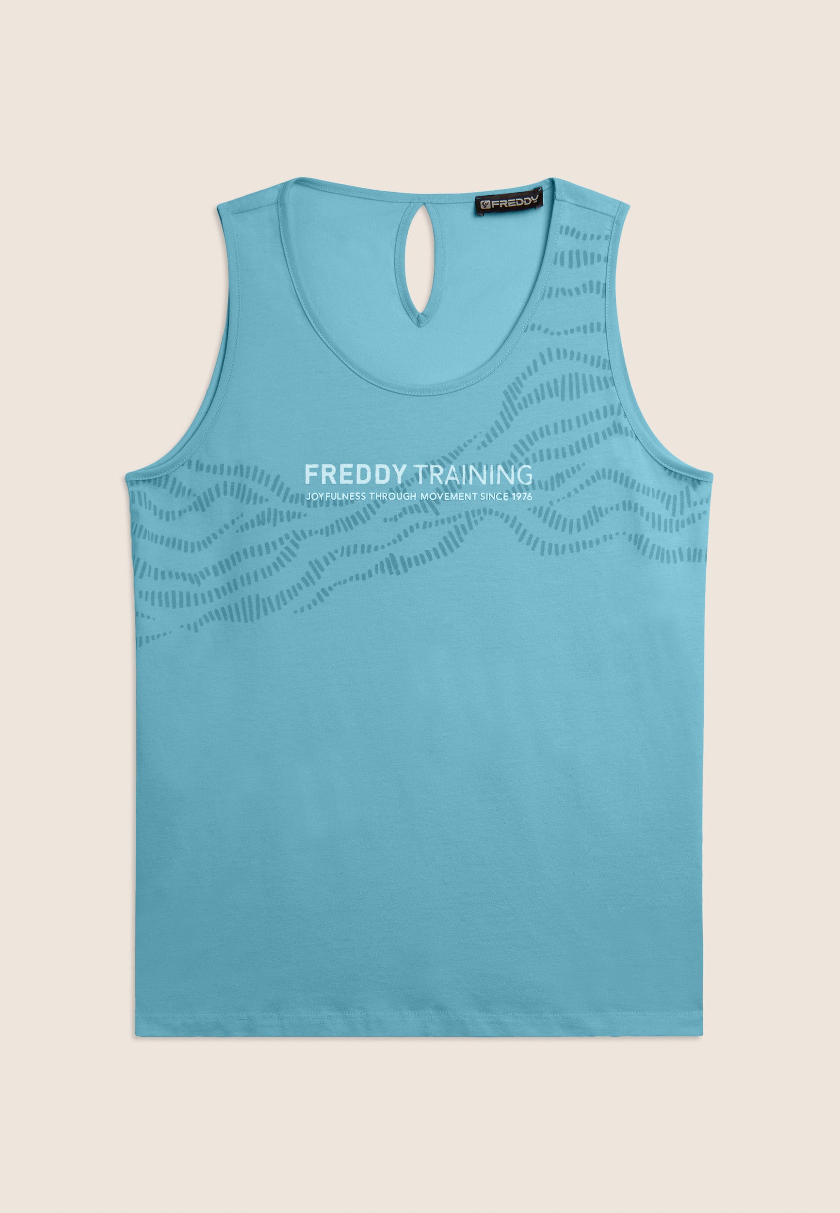 S26WTRT6_C69_-_W_L 1