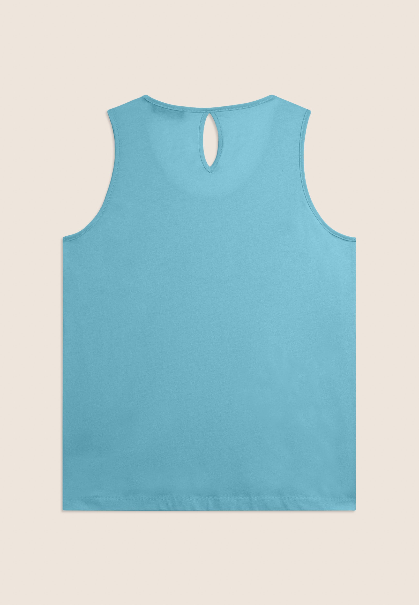 S26WTRT6_C69_-_W_L 2