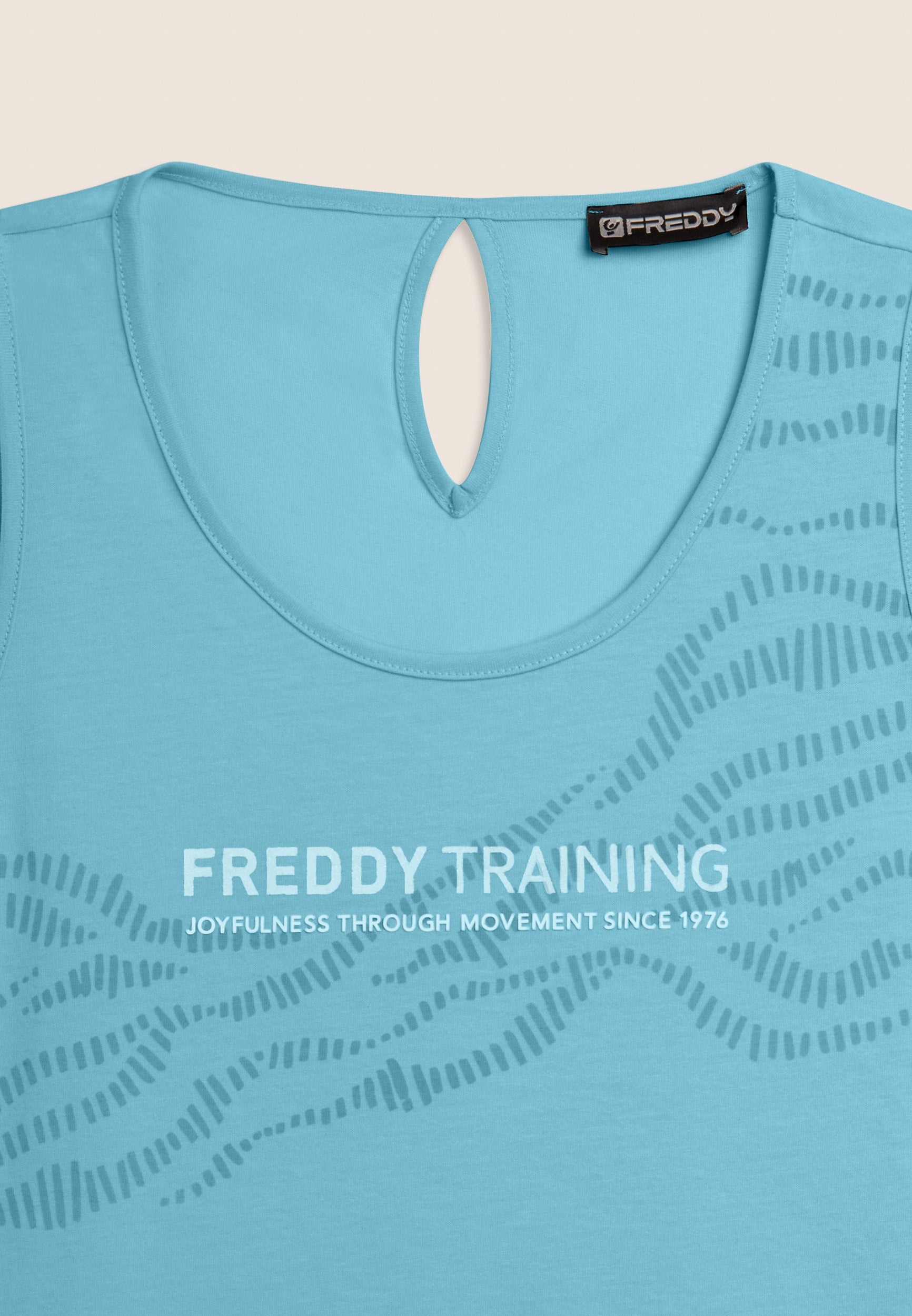 S26WTRT6_C69_-_W_L 3