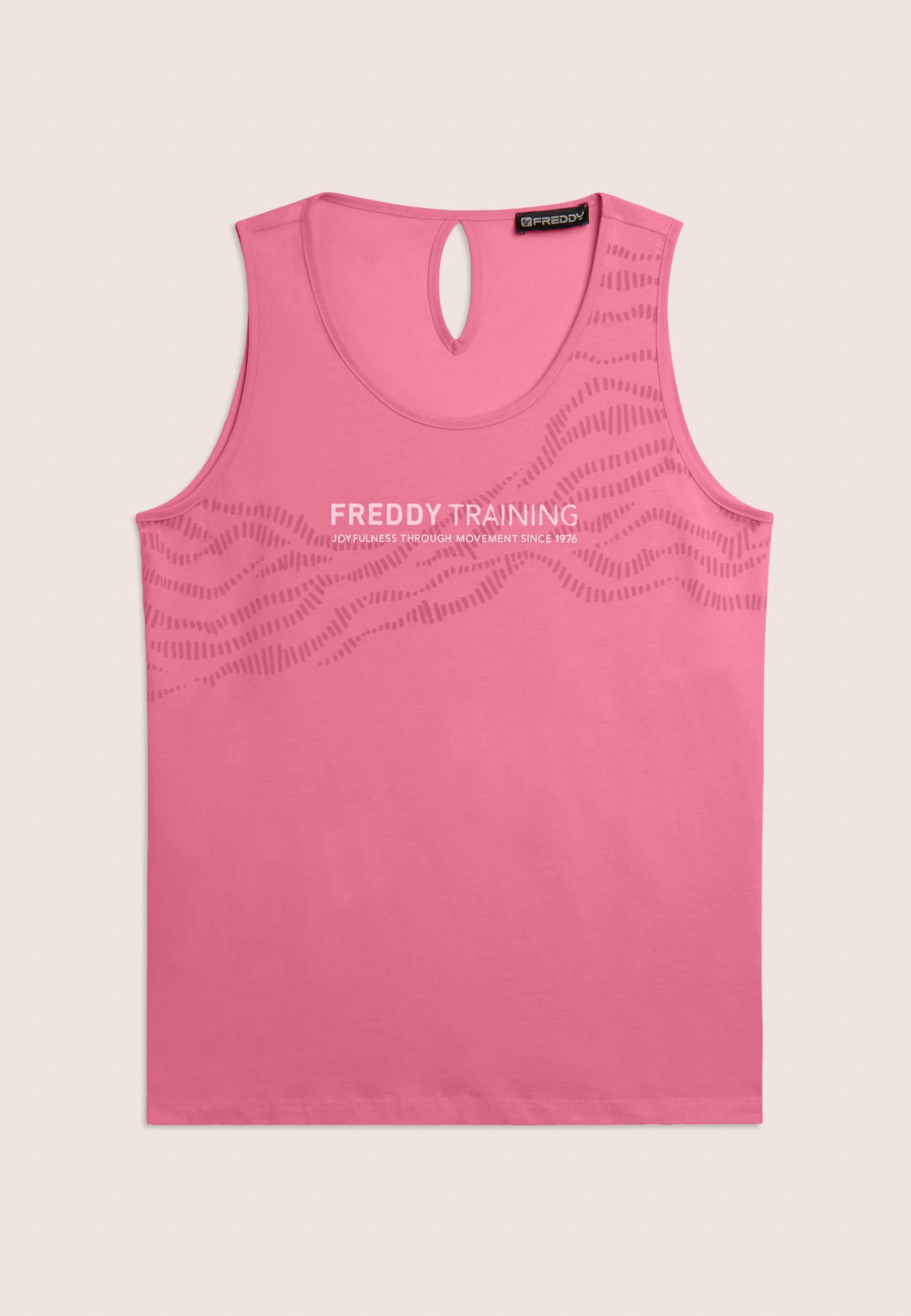 S26WTRT6_P47_-_W_L 1