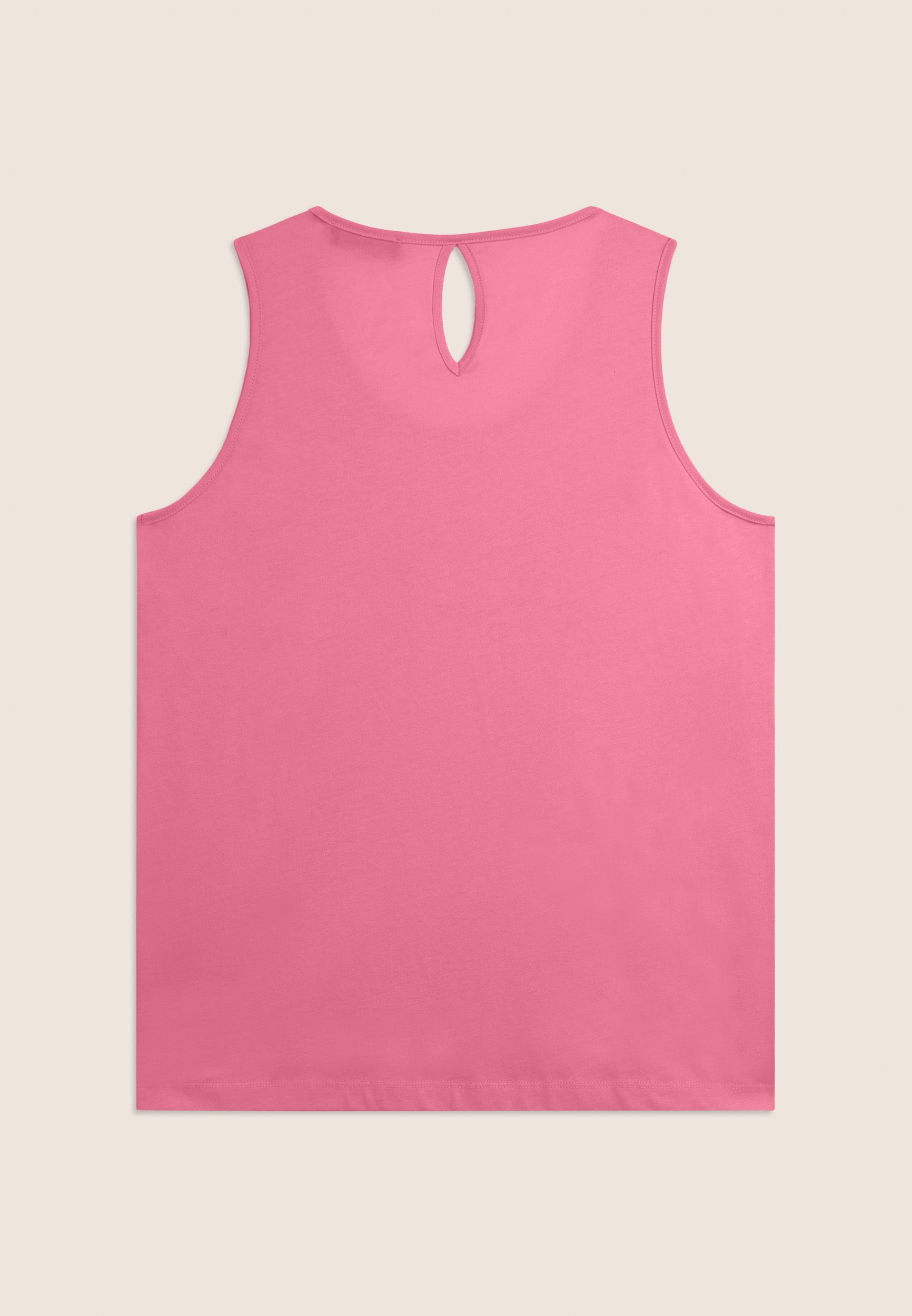 S26WTRT6_P47_-_W_L 2