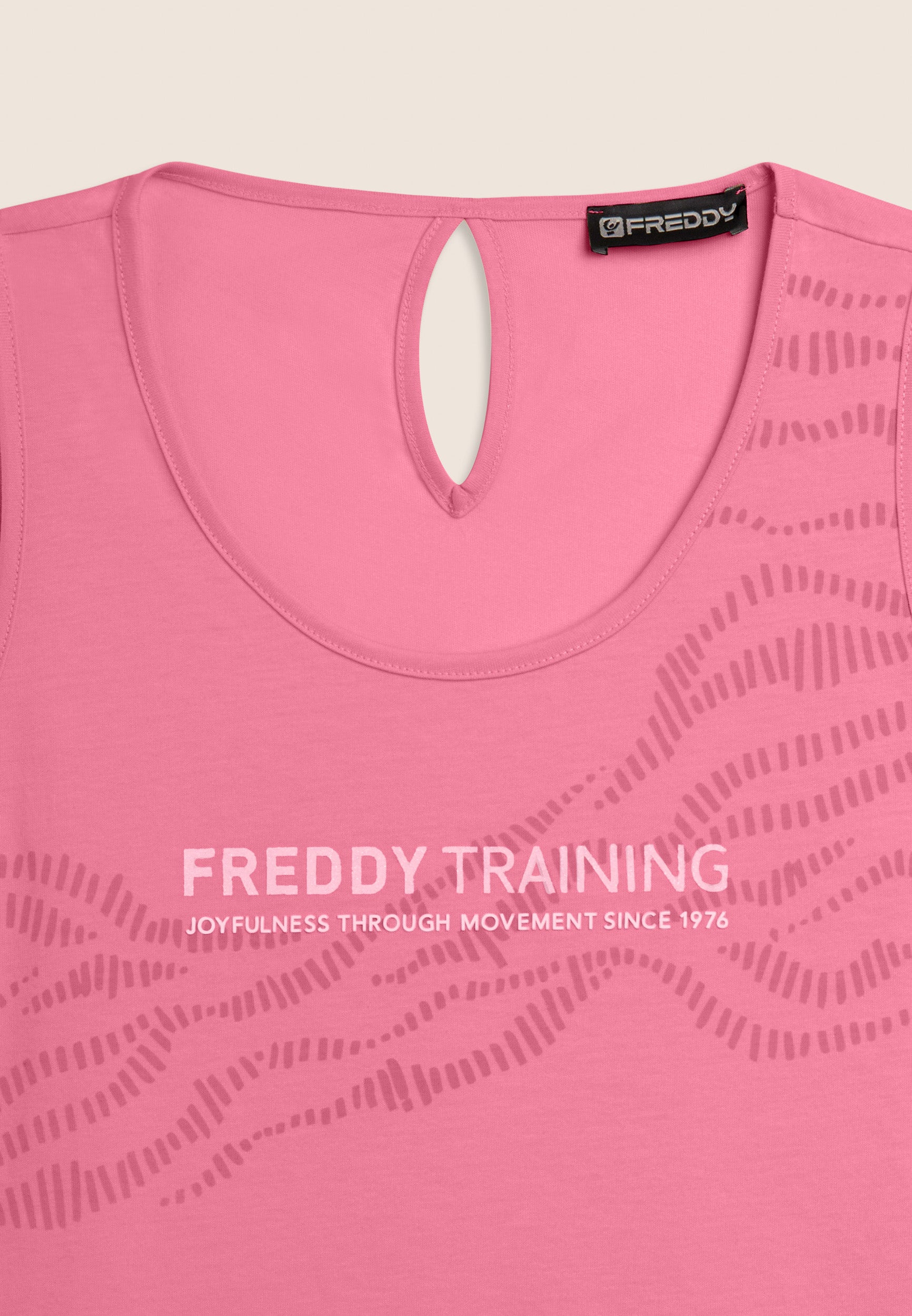 S26WTRT6_P47_-_W_L 3