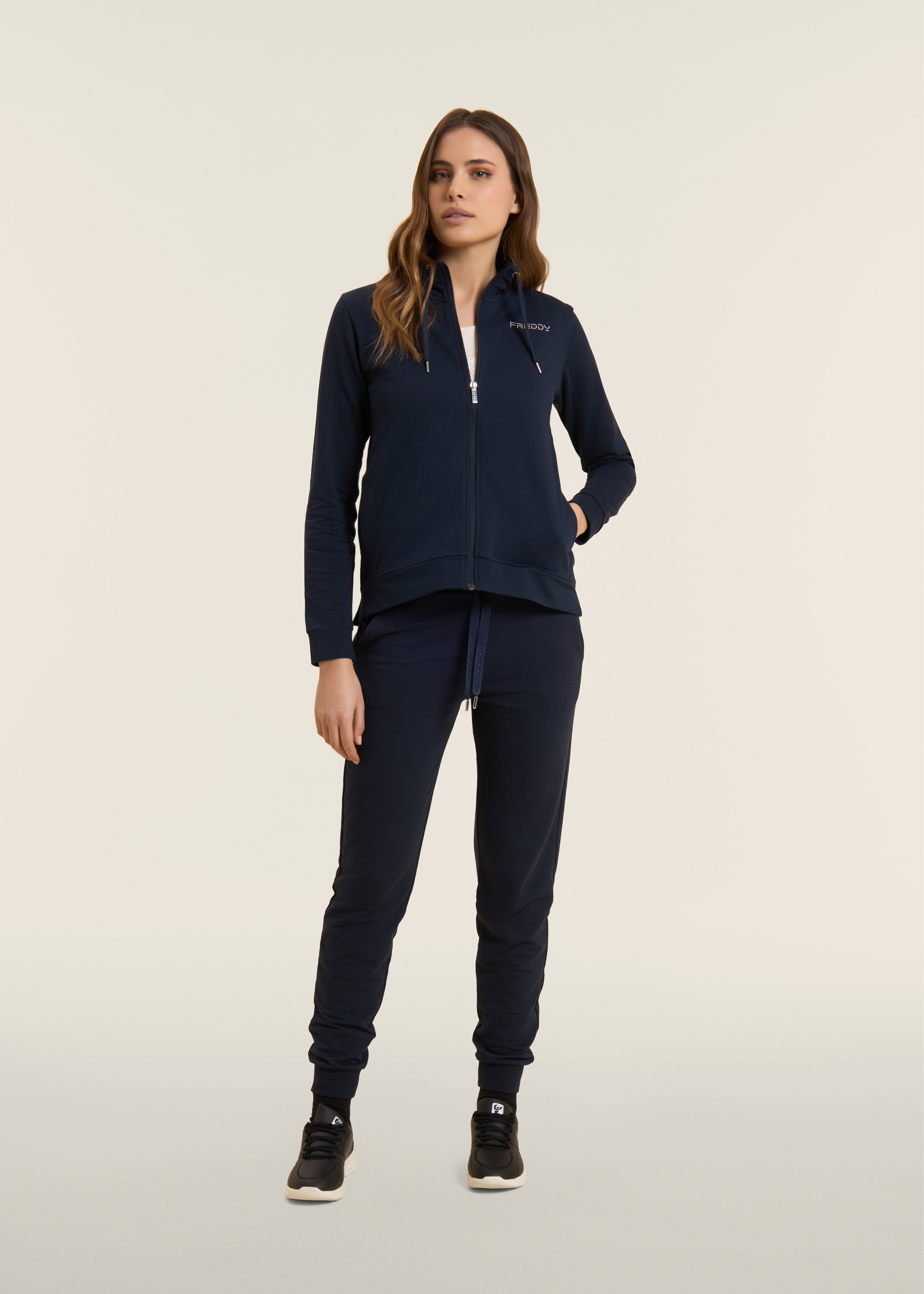 S26WTRT6_W33_-_W_L 1