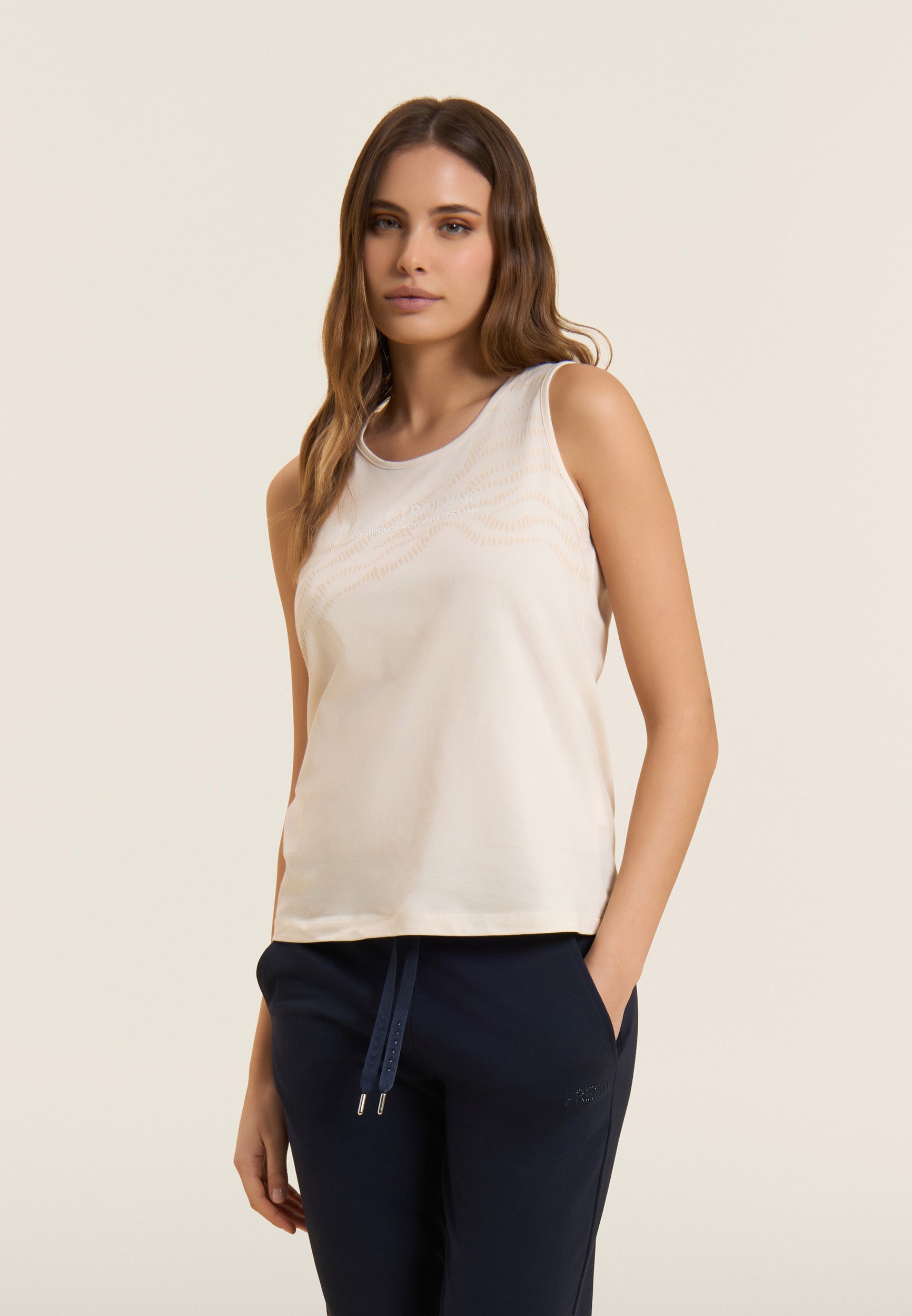 S26WTRT6_W33_-_W_L 2