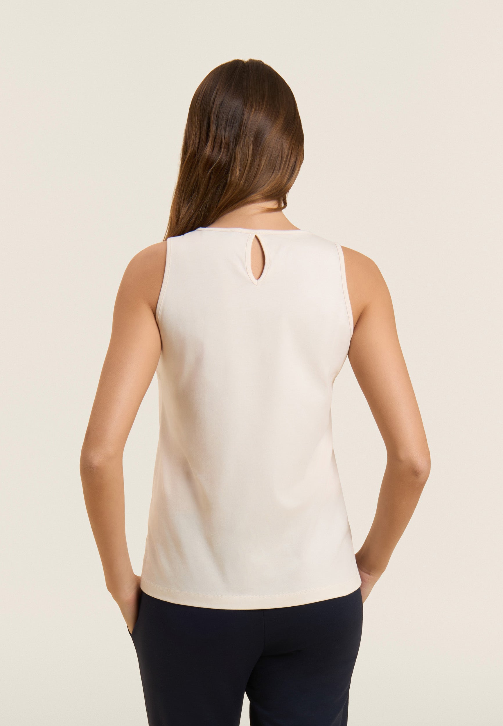 S26WTRT6_W33_-_W_L 3