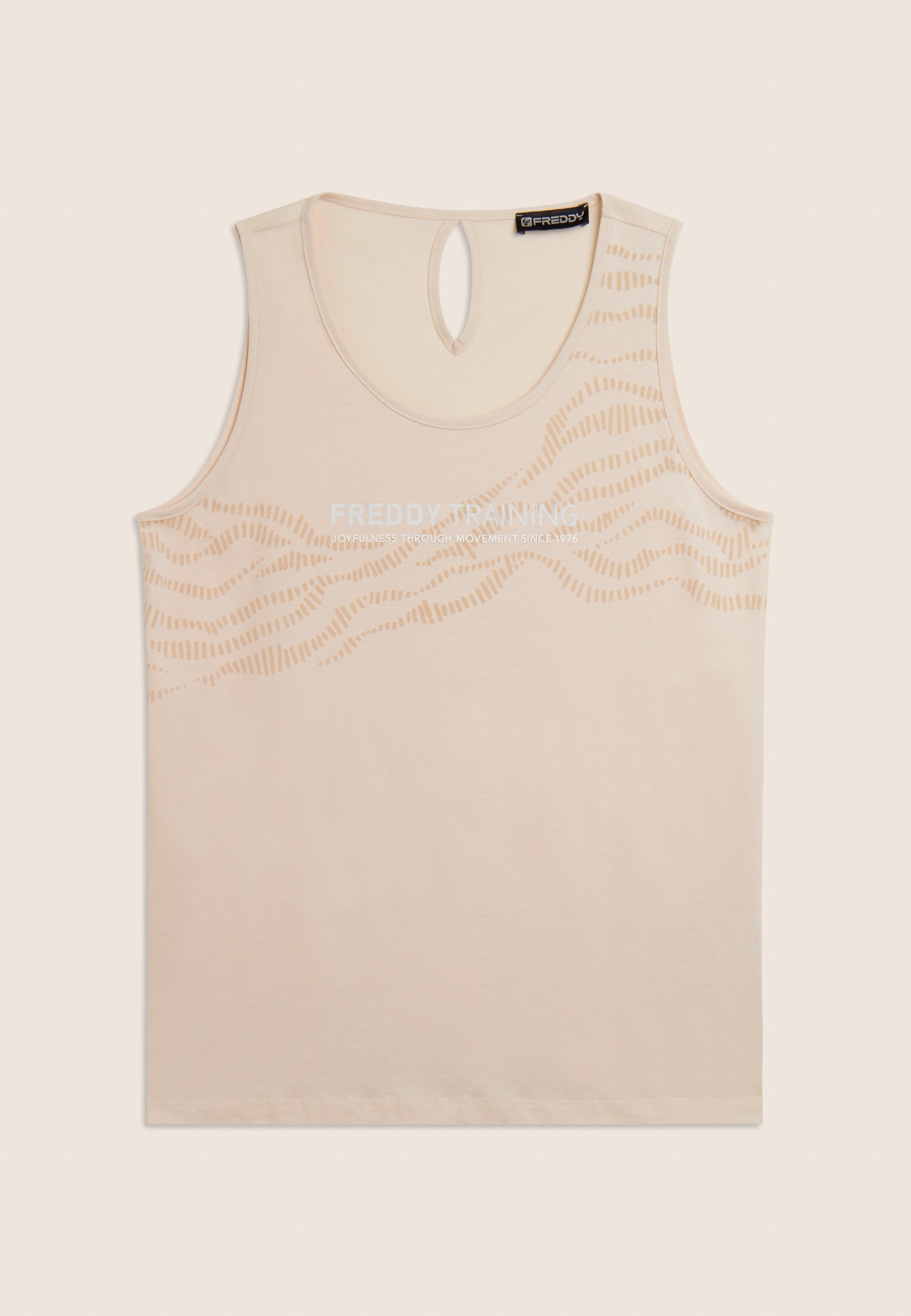 S26WTRT6_W33_-_W_L 6