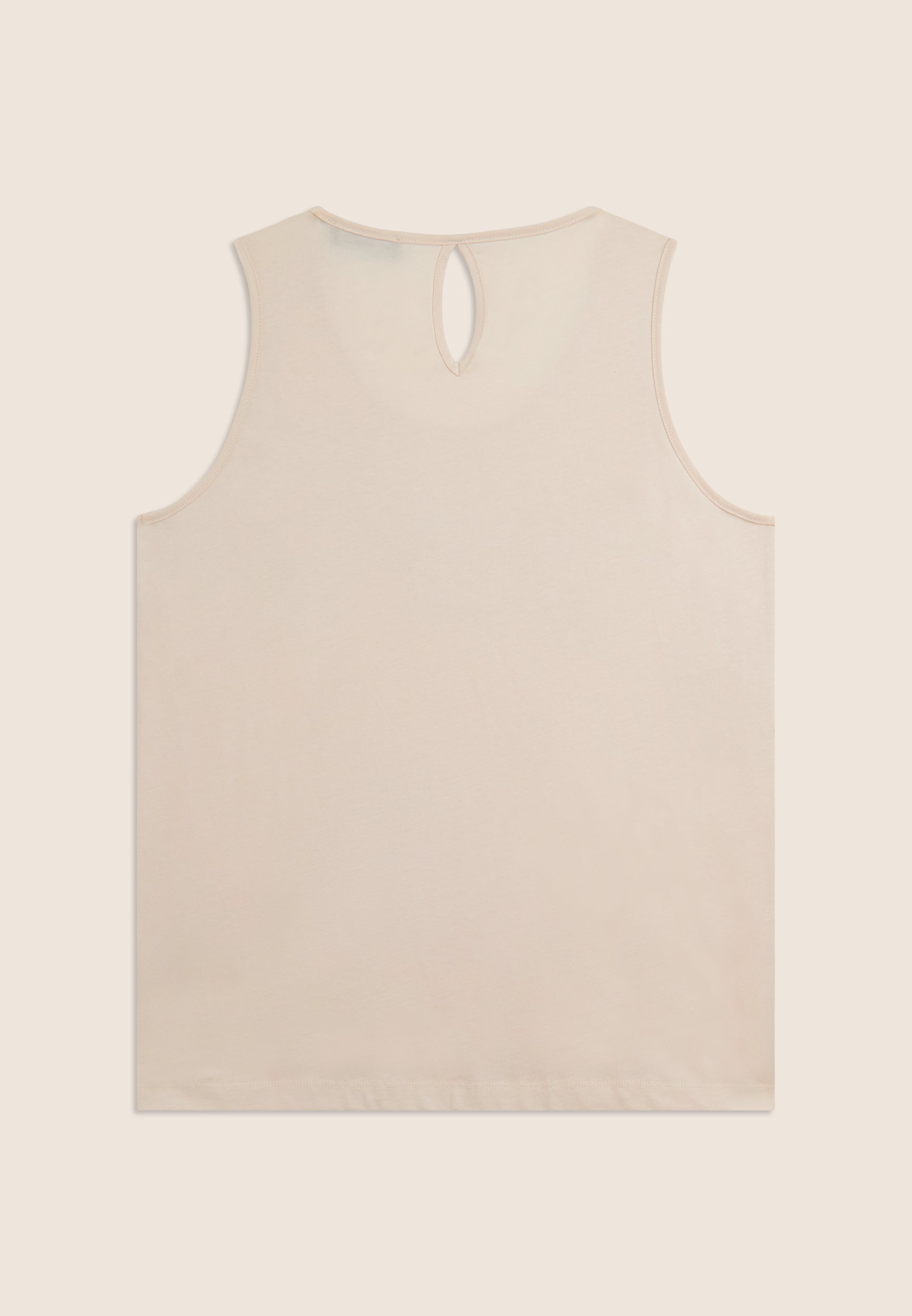 S26WTRT6_W33_-_W_L 7