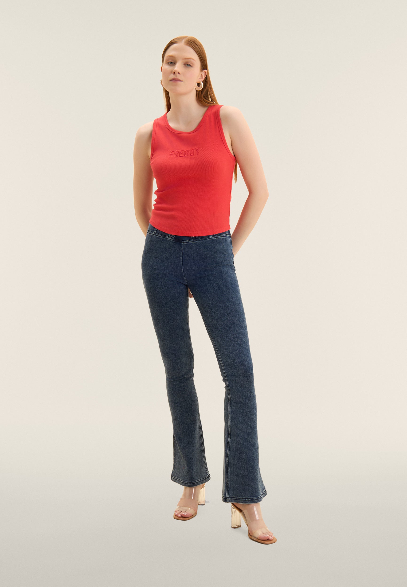 S26WUFK1_R126_-_W_L 1