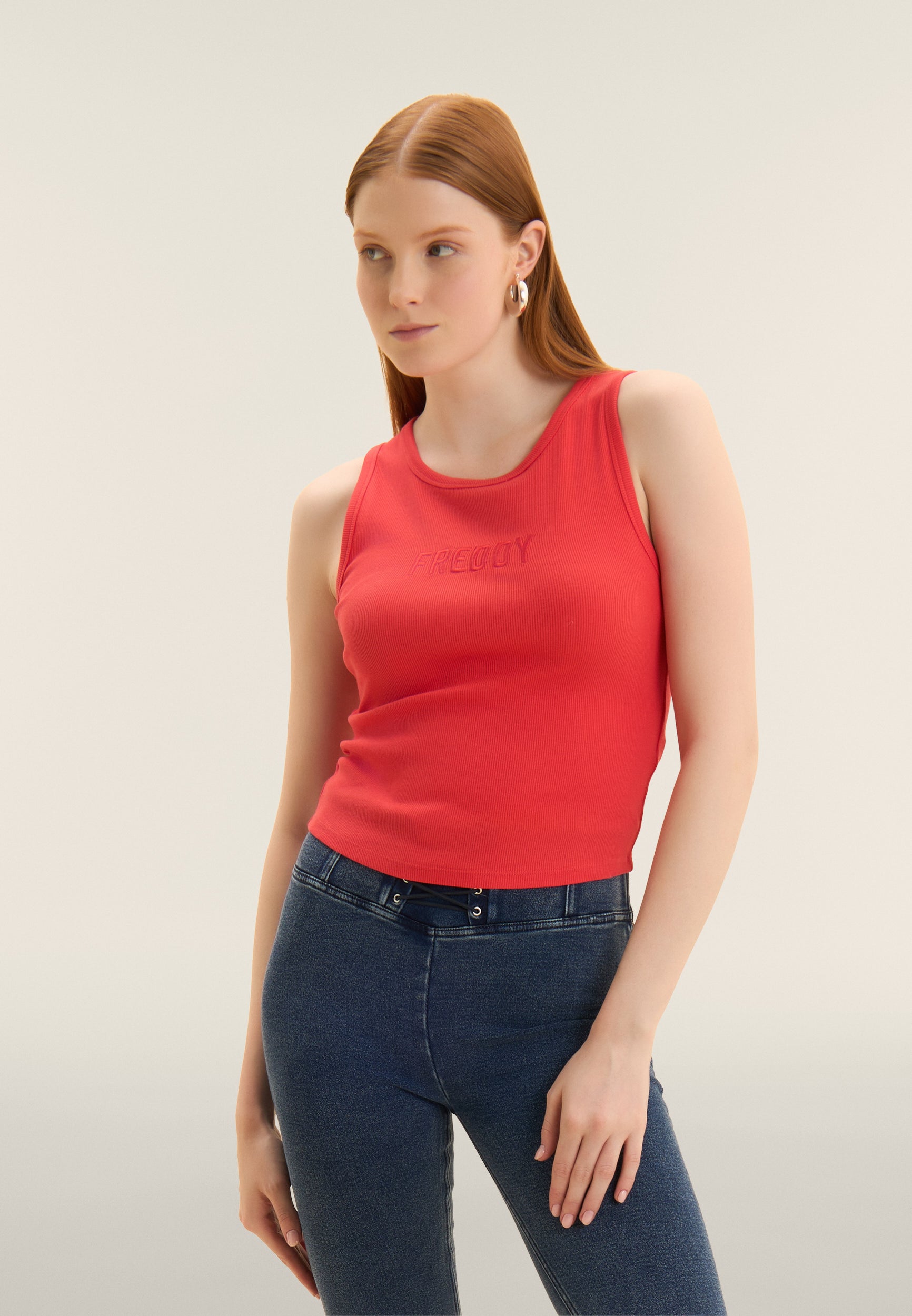 S26WUFK1_R126_-_W_L 2