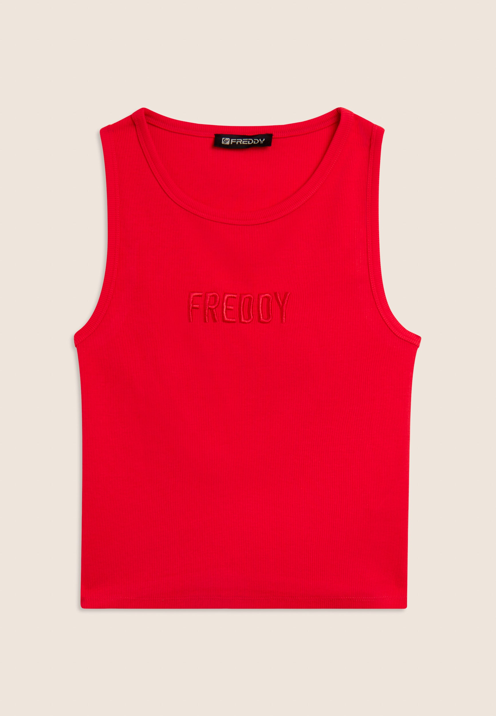 S26WUFK1_R126_-_W_L 5