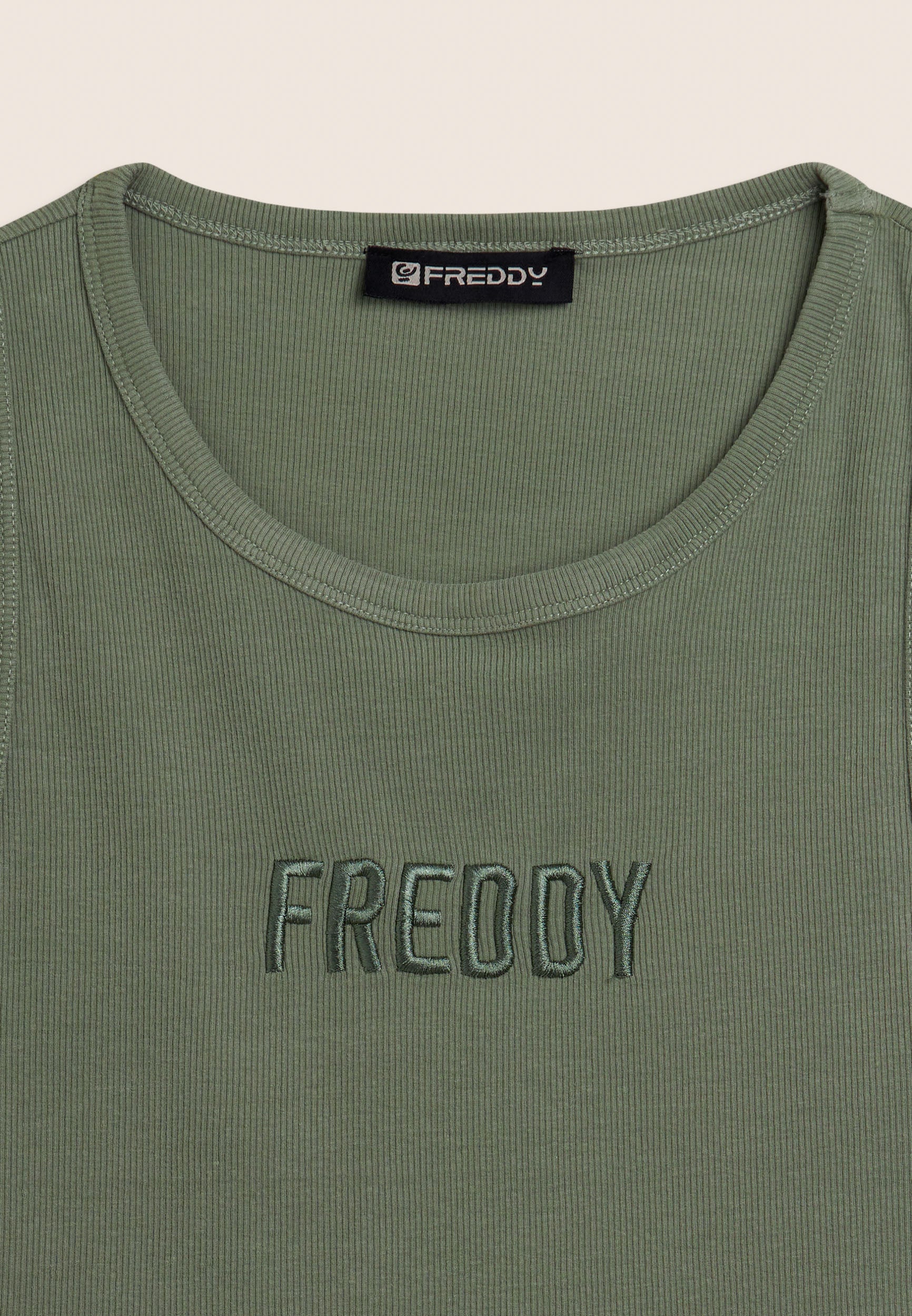 S26WUFK1_V46_-_W_L 7