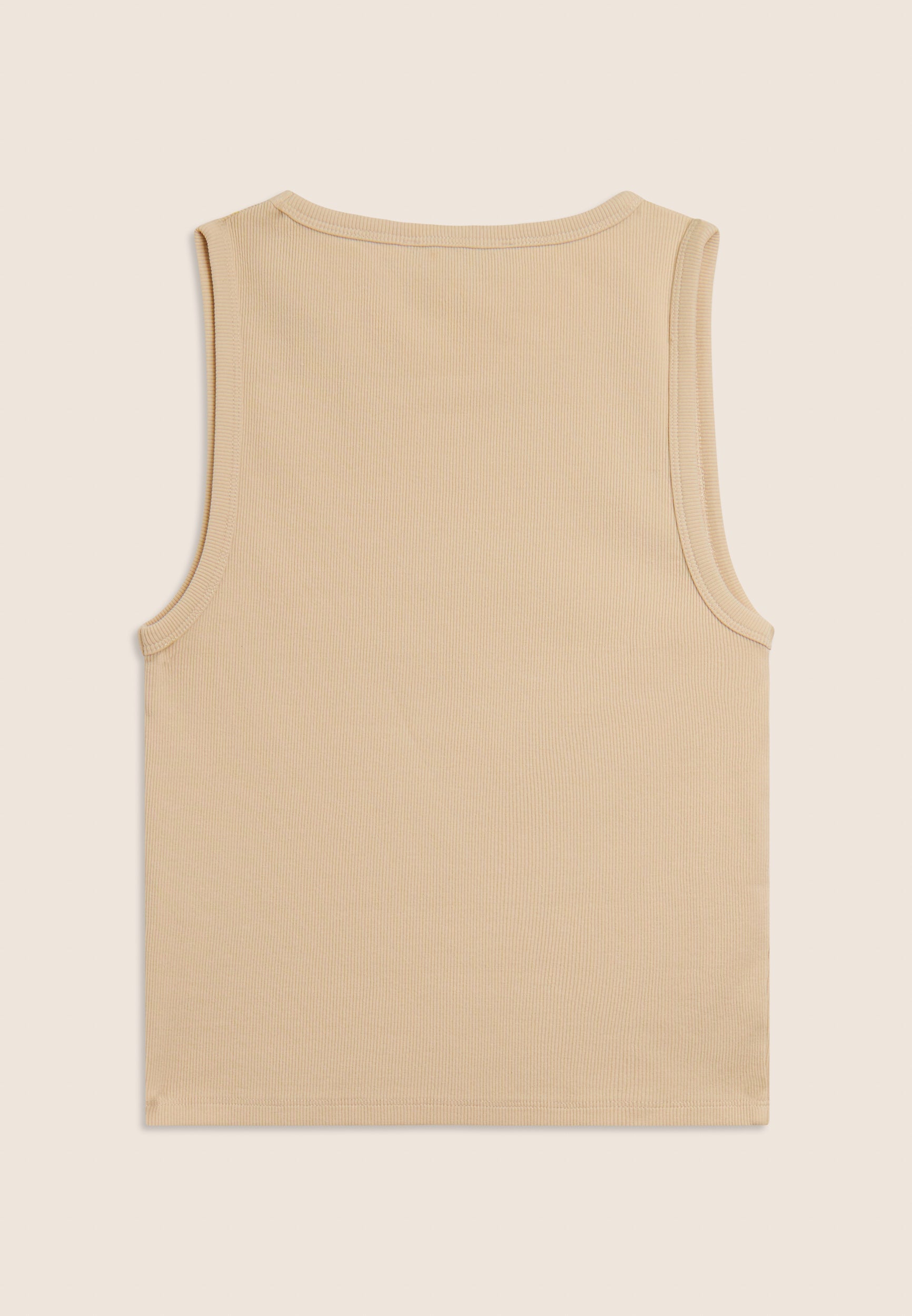 S26WUFK1_Z51_-_W_L 6