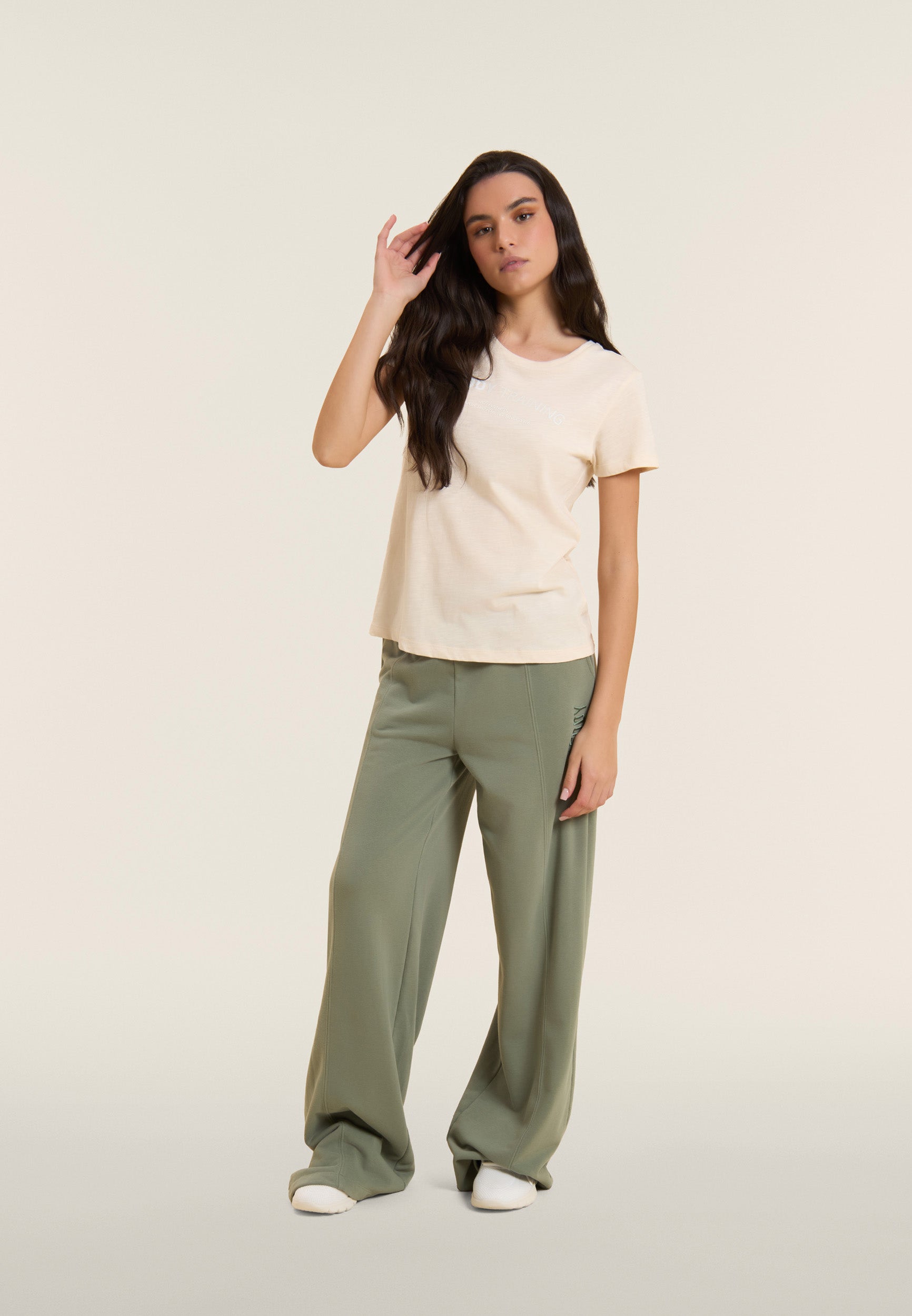 S26WUFP2_V46_-_W_L 1