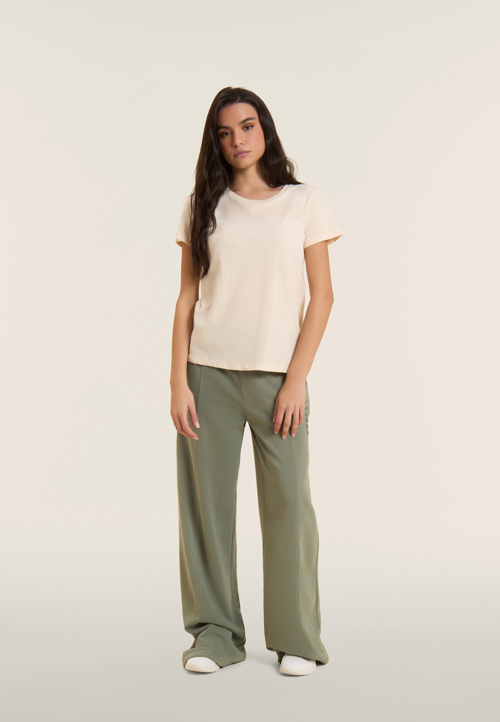 S26WUFP2_V46_-_W_L 5