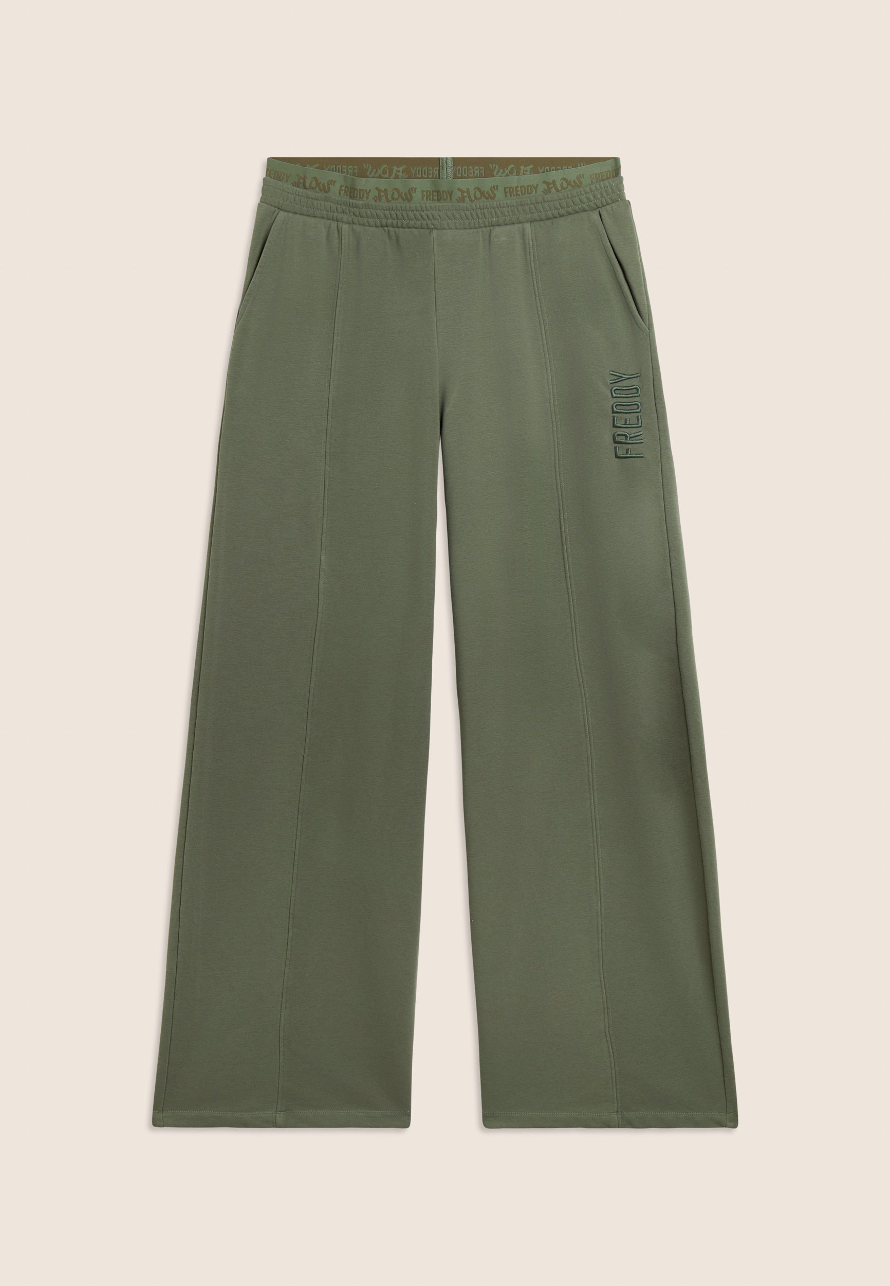 S26WUFP2_V46_-_W_L 6