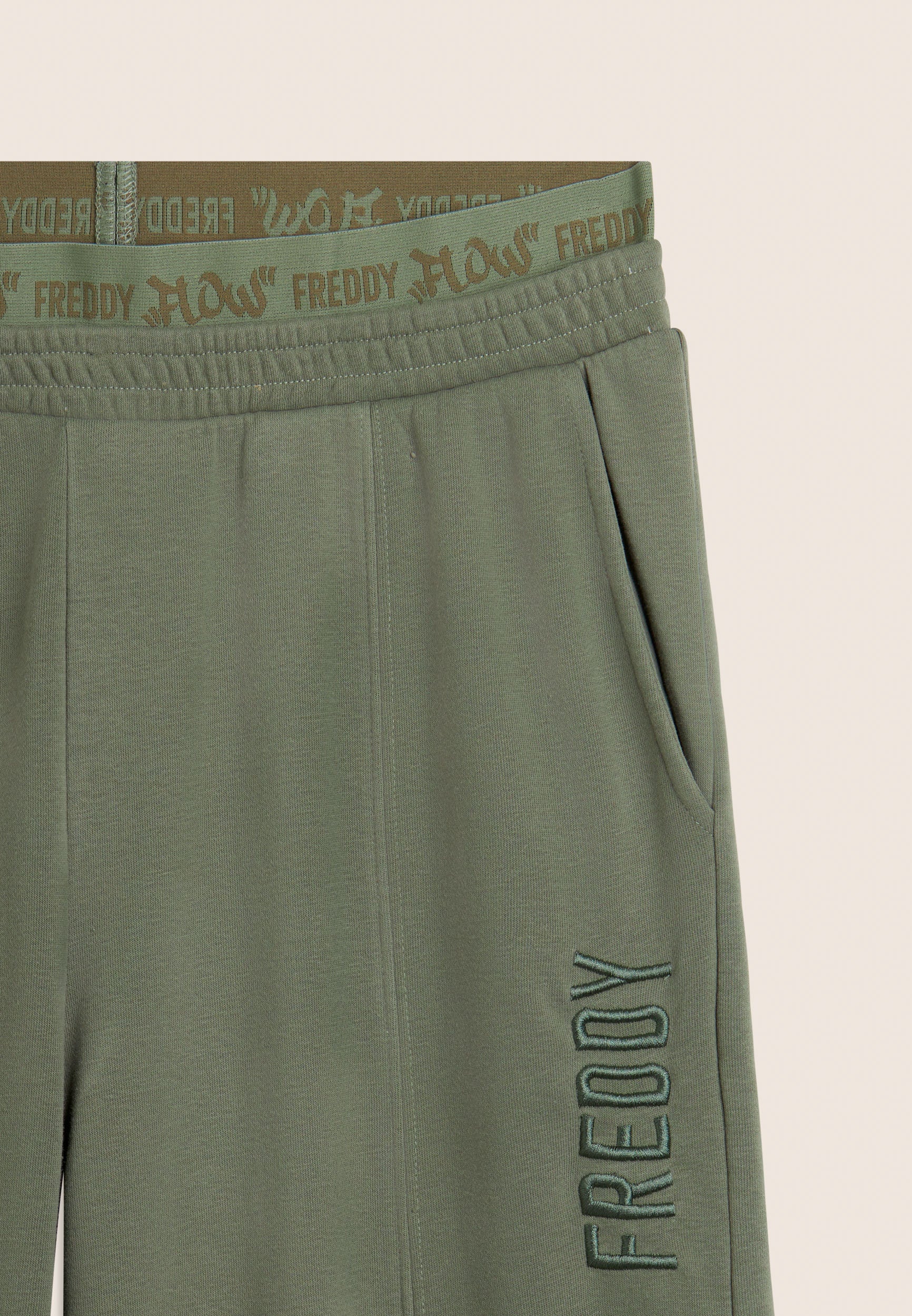 S26WUFP2_V46_-_W_L 8