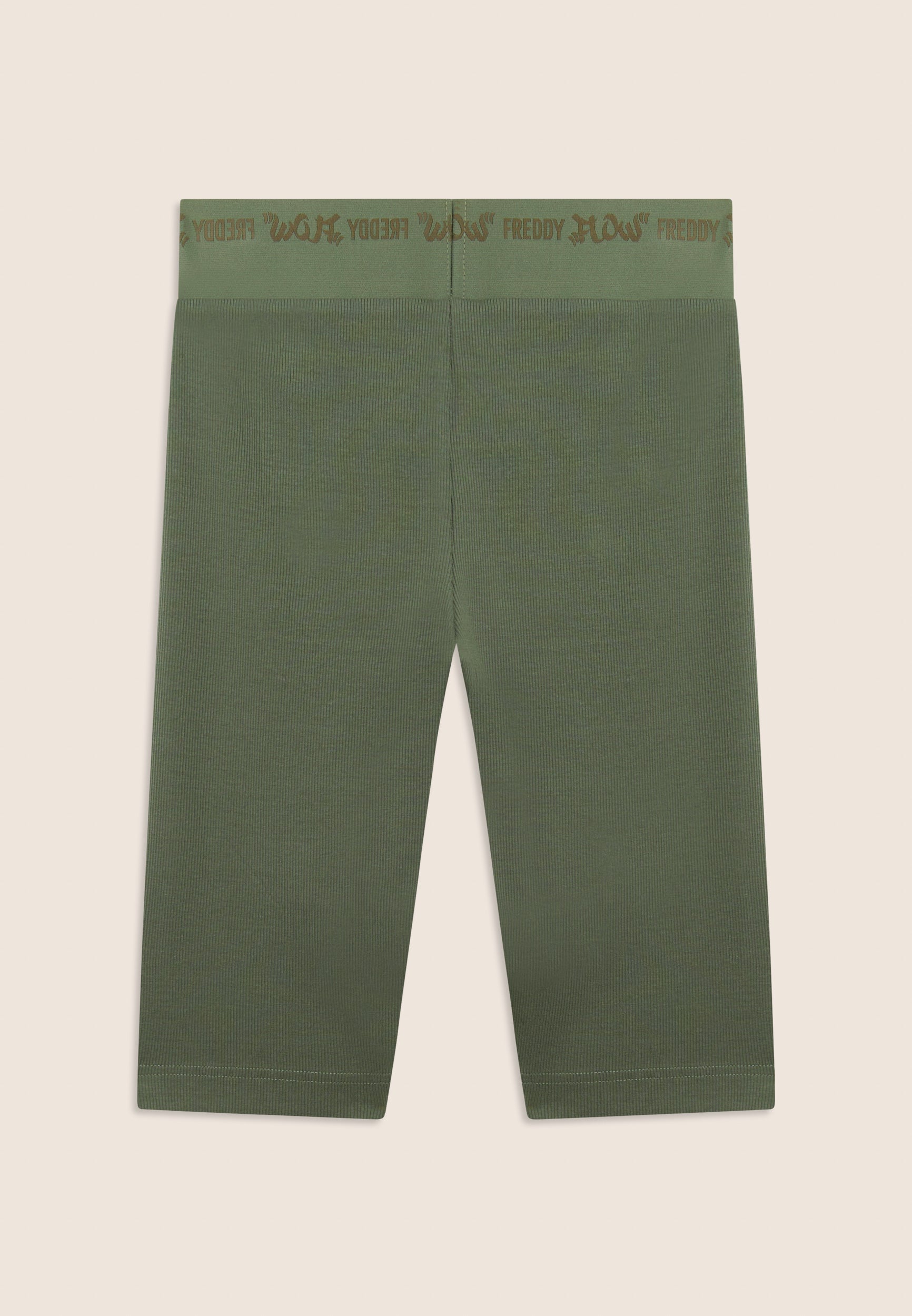 S26WUFP3_V46_-_W_L 6