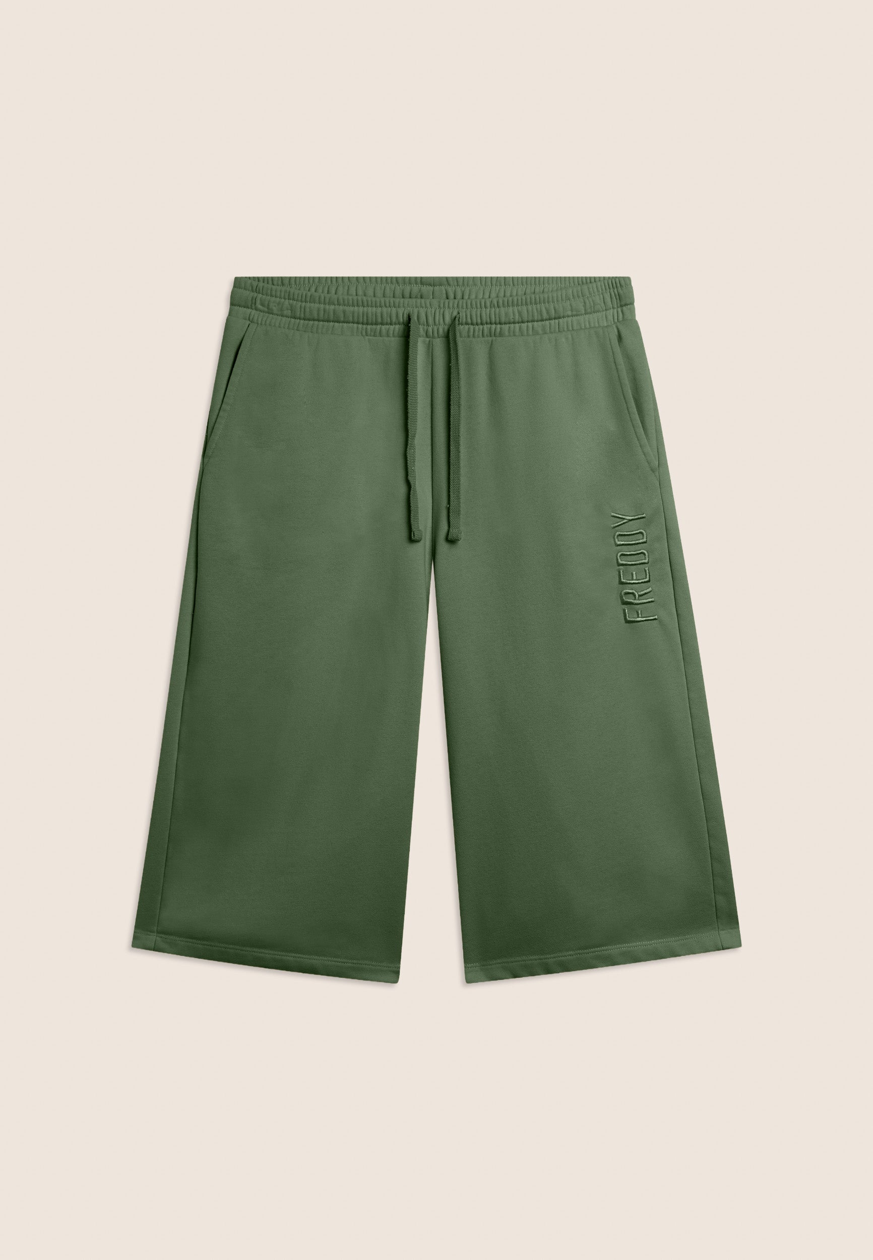 S26WUFP4_V46_-_W_L 1