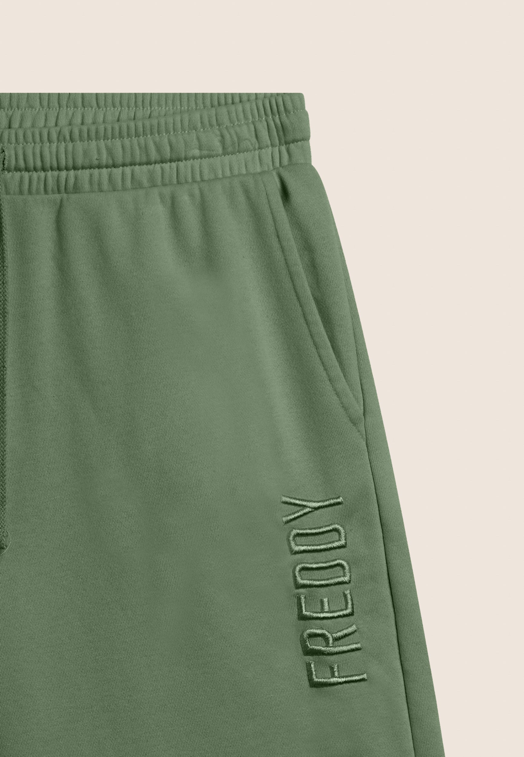 S26WUFP4_V46_-_W_L 3