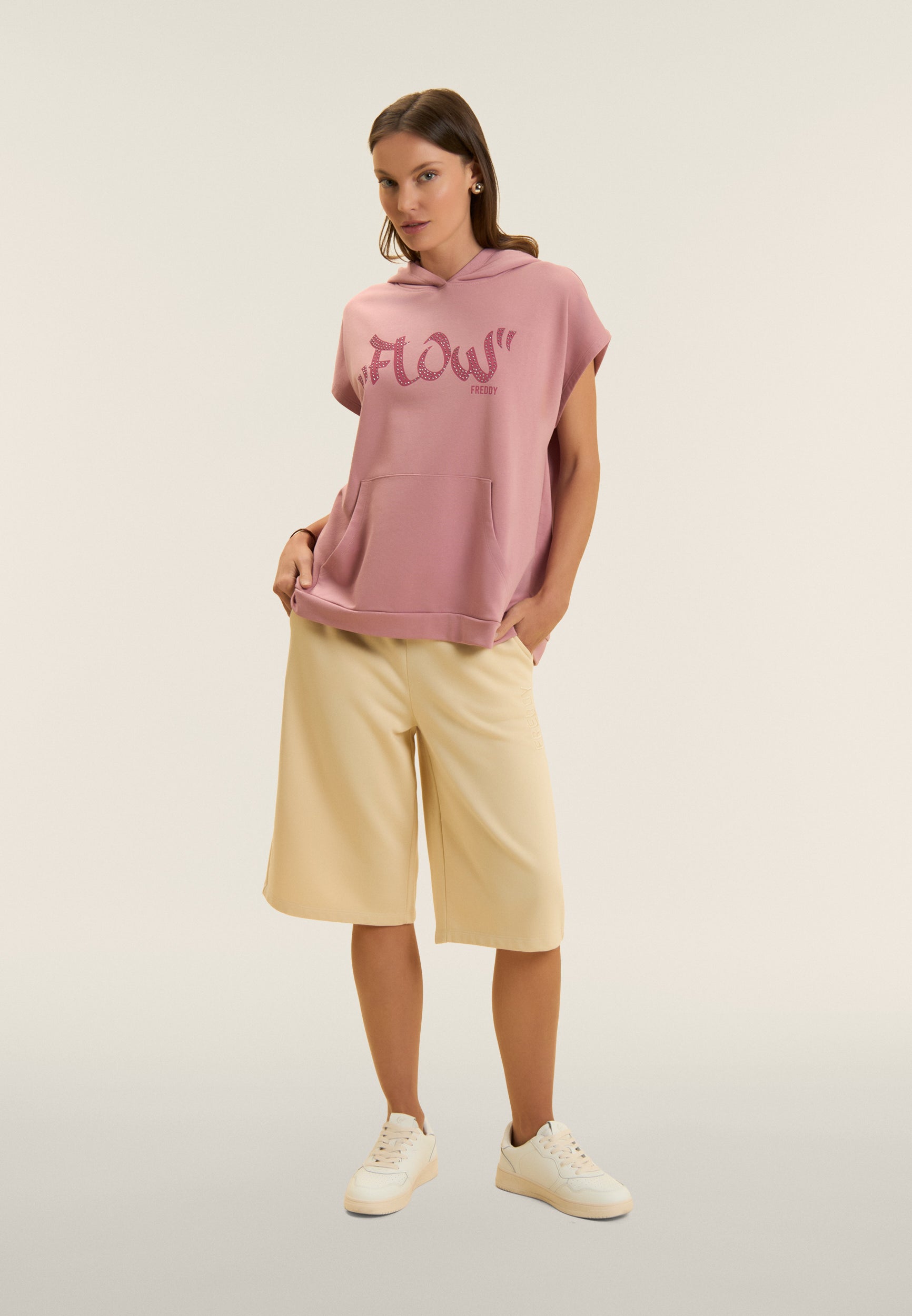 S26WUFP4_Z51_-_W_L 1