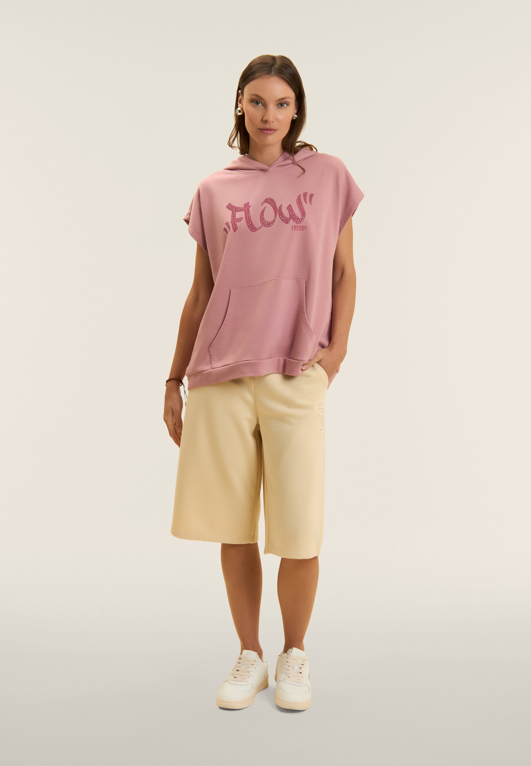 S26WUFP4_Z51_-_W_L 1