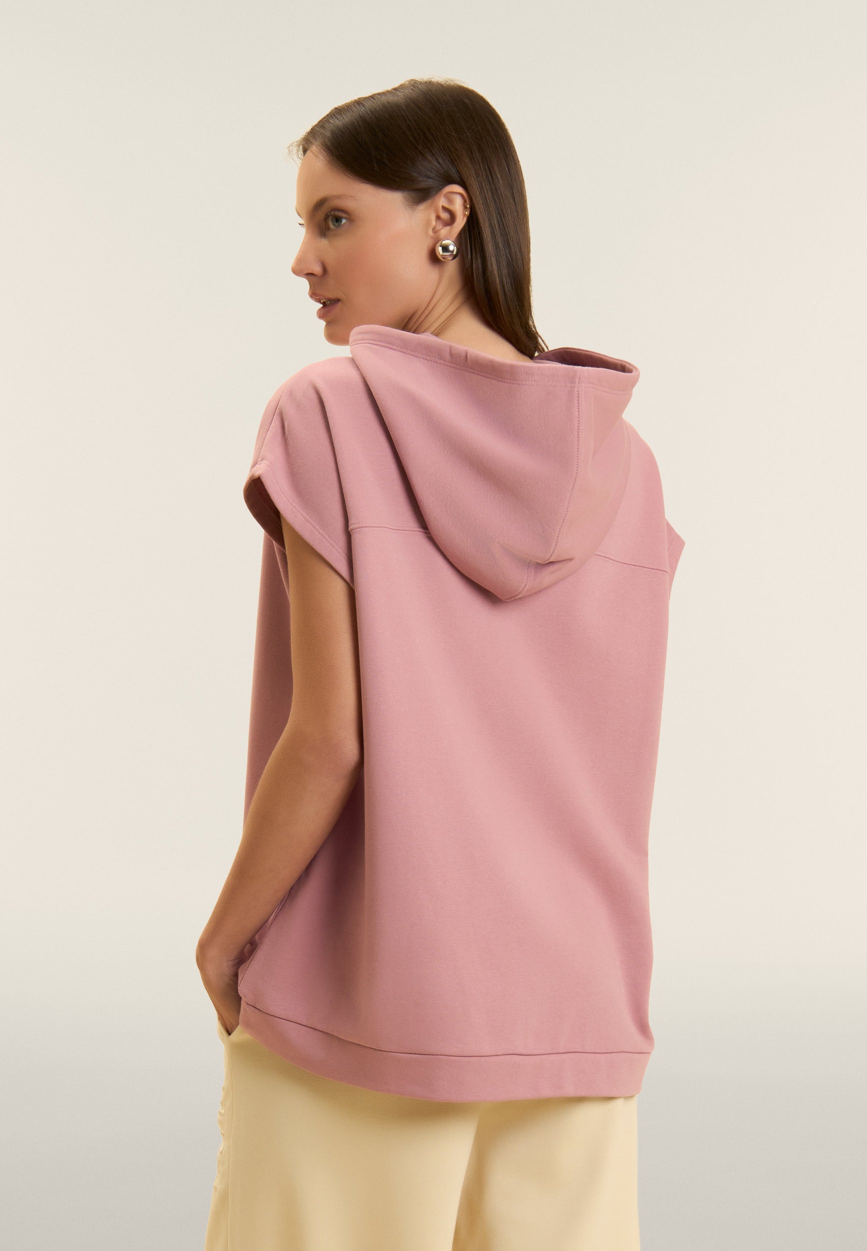 S26WUFP4_Z51_-_W_L 3